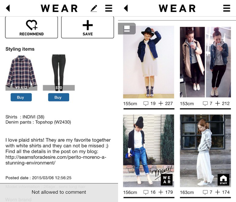 16704047436_ecfe79fc64_b