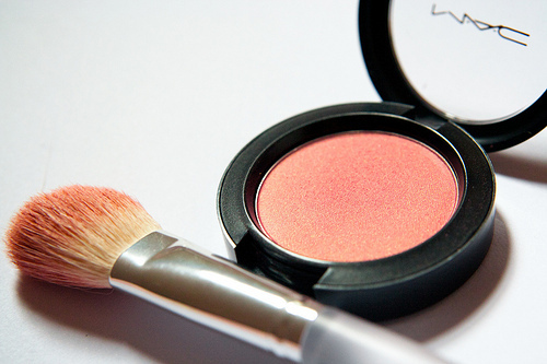 beauty-blush-cute-girly-Favim.com-875271