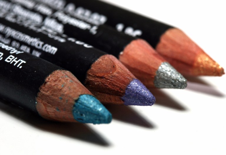 nyx-glitter-eye-eyebrow-pencil