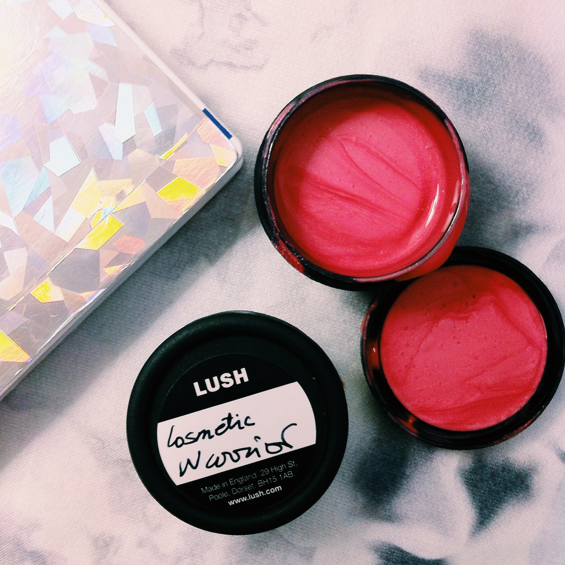 Processed with VSCOcam with c1 preset