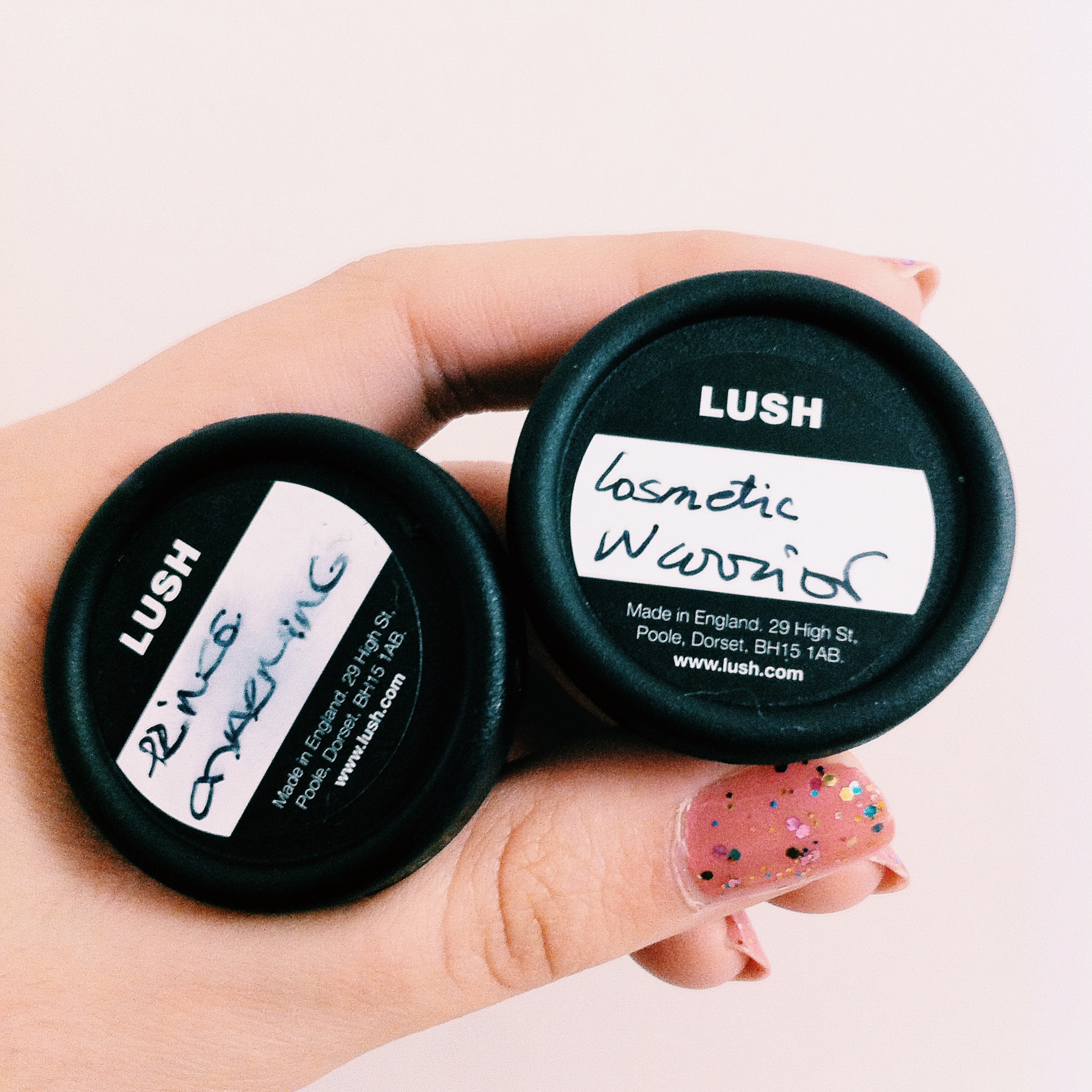 Processed with VSCOcam with c1 preset