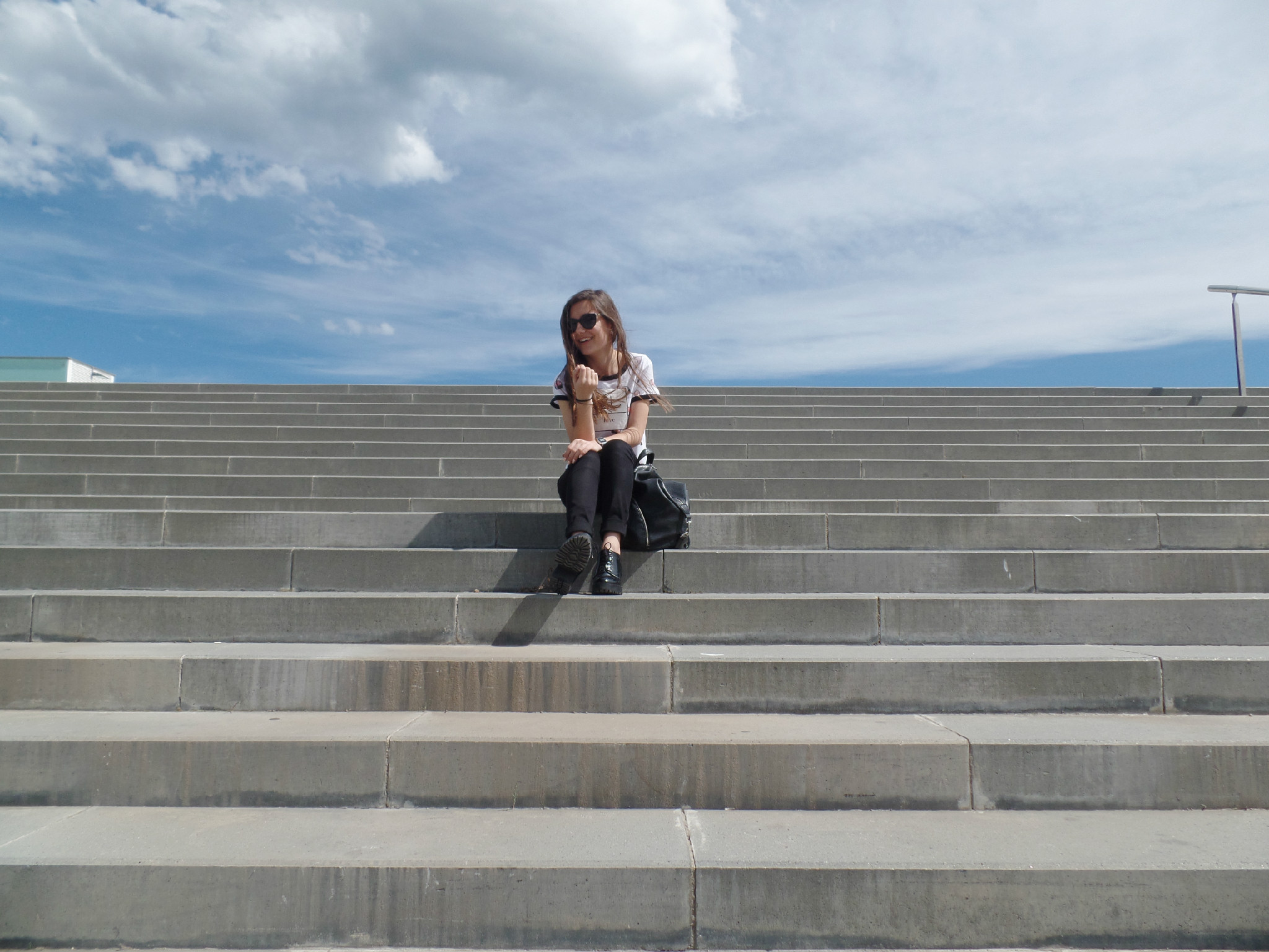 SAMSUNG CAMERA PICTURES