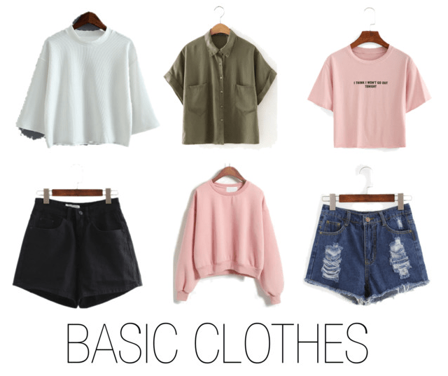 Basic clothes.png