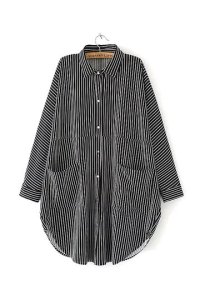 7a12c007-18f0-4ec4-2ae8-4e4d79fa74ab