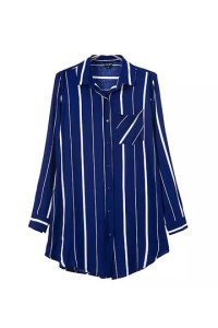 beaf2dca-6892-c987-8b68-8a19b55798d7