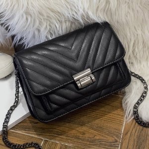 20161026153026_48558