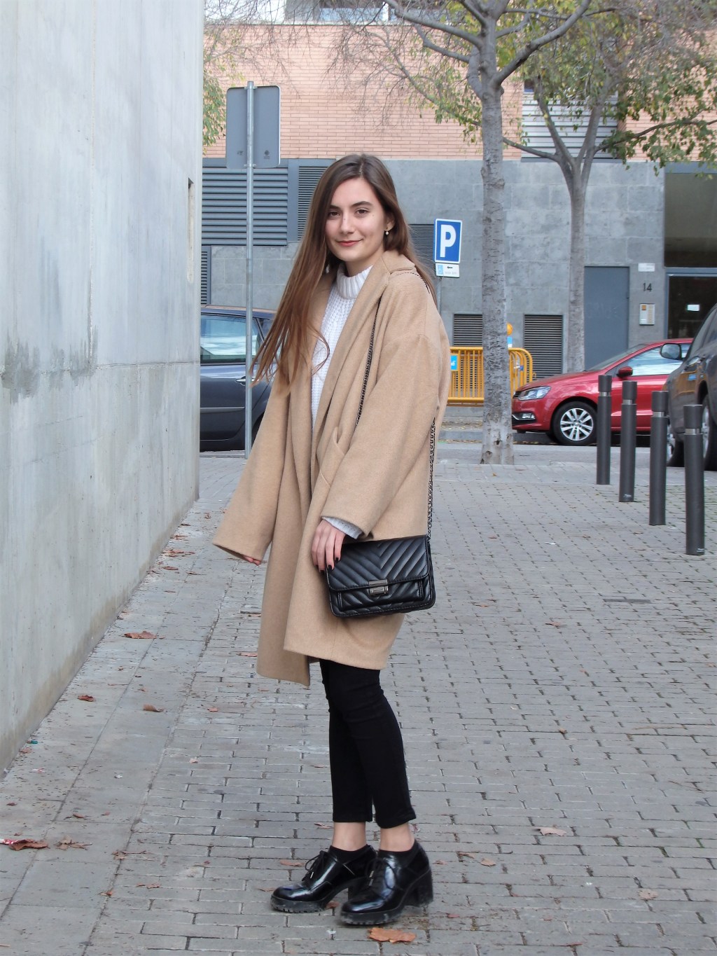 KNOW MORE ABOUT&nbsp;ME