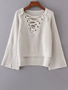 20161018125206_67410