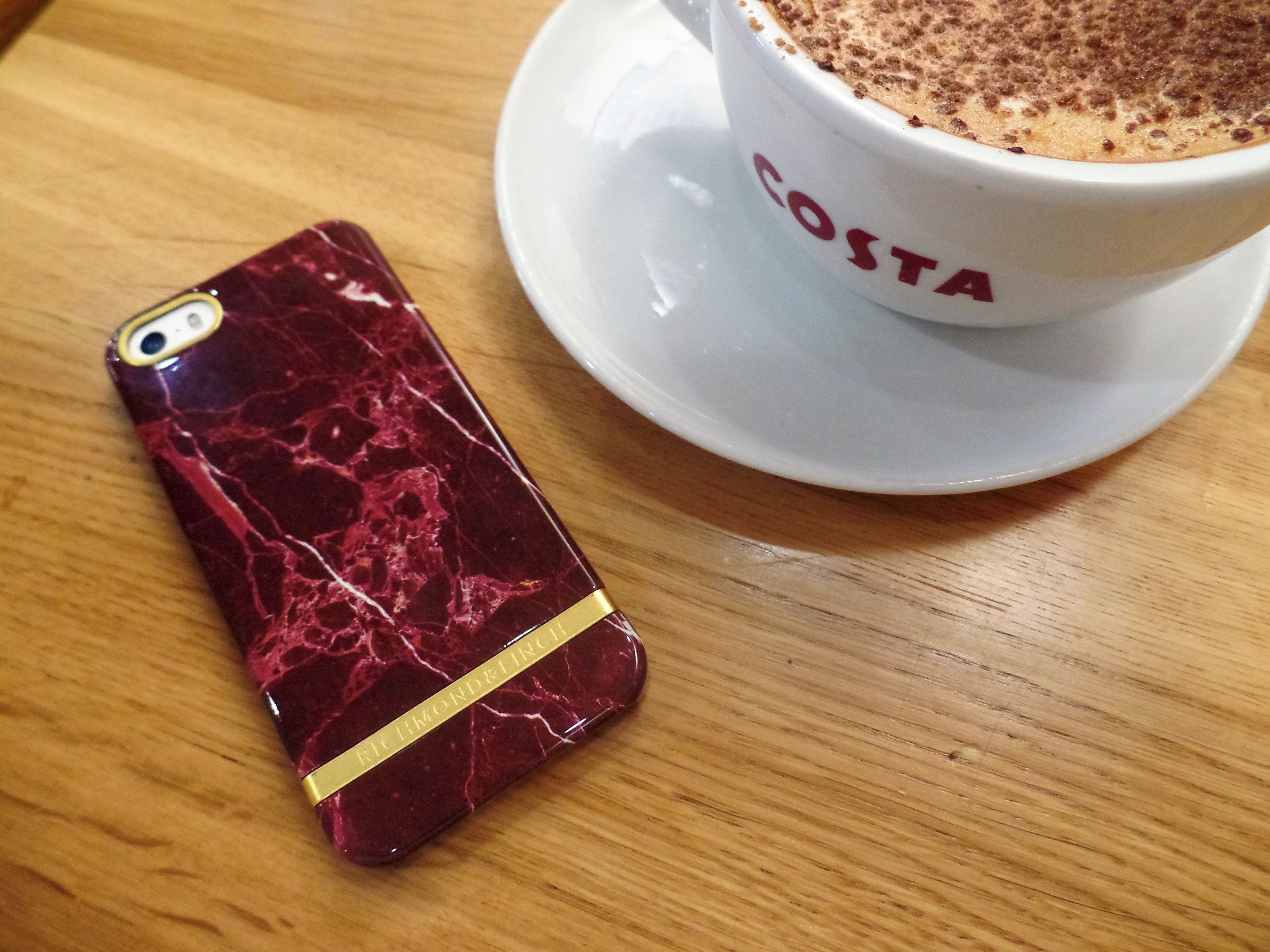 SAMSUNG CAMERA PICTURES