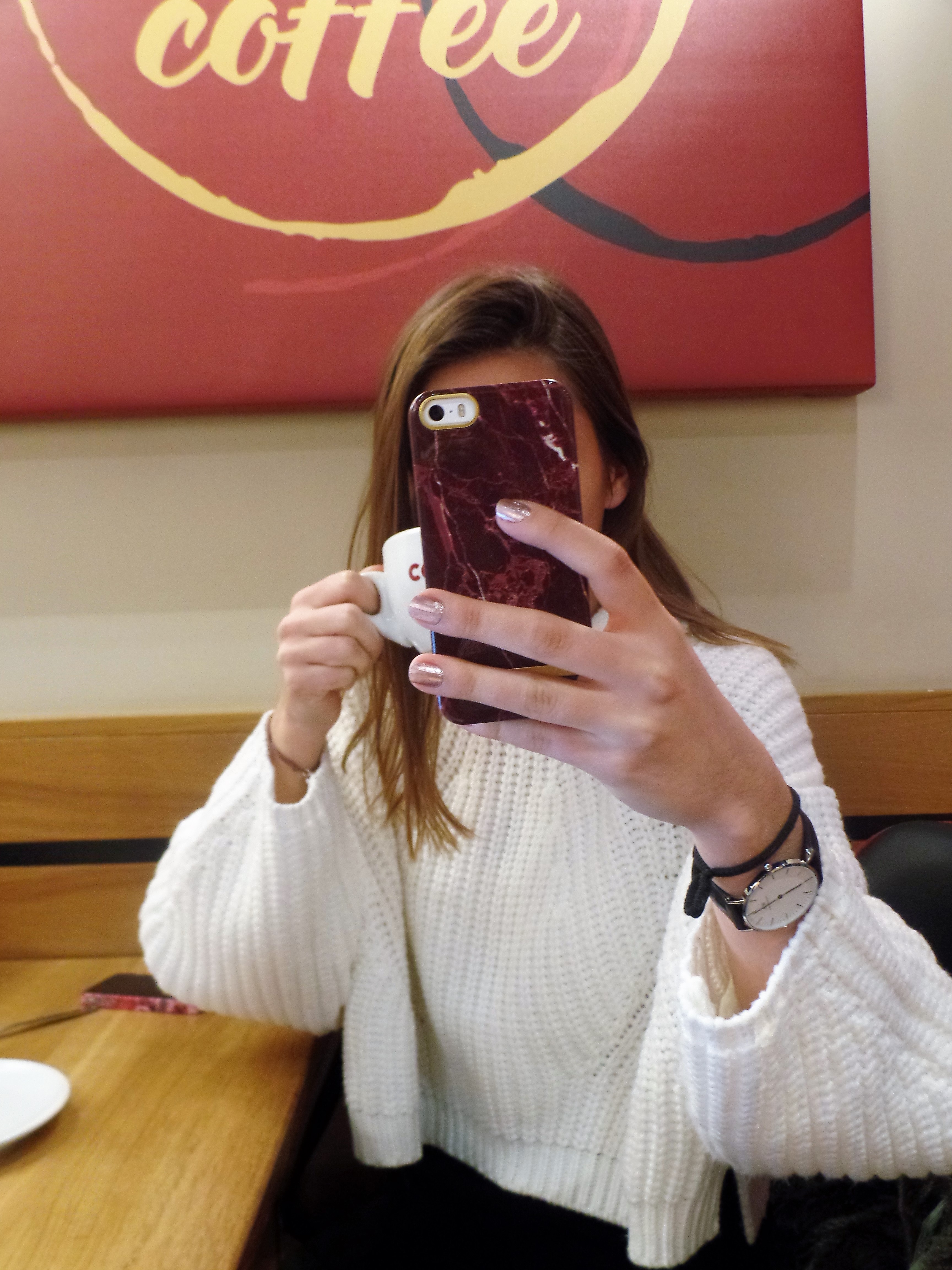 SAMSUNG CAMERA PICTURES