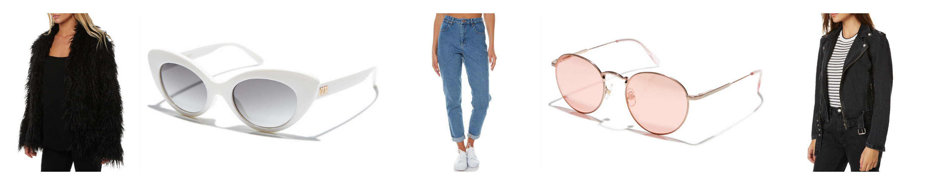 Collage PicMonkey.jpg