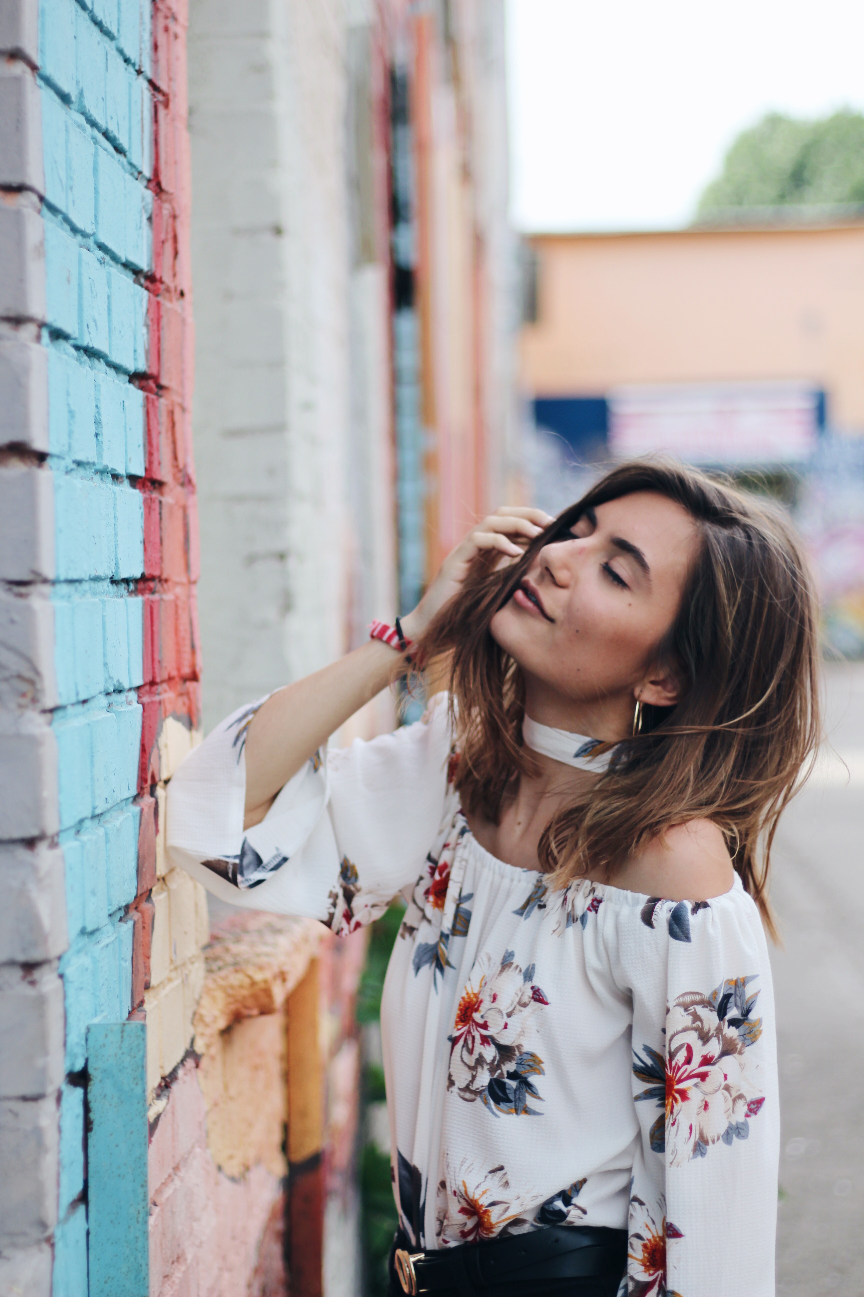 Processed with VSCO with hb1 preset