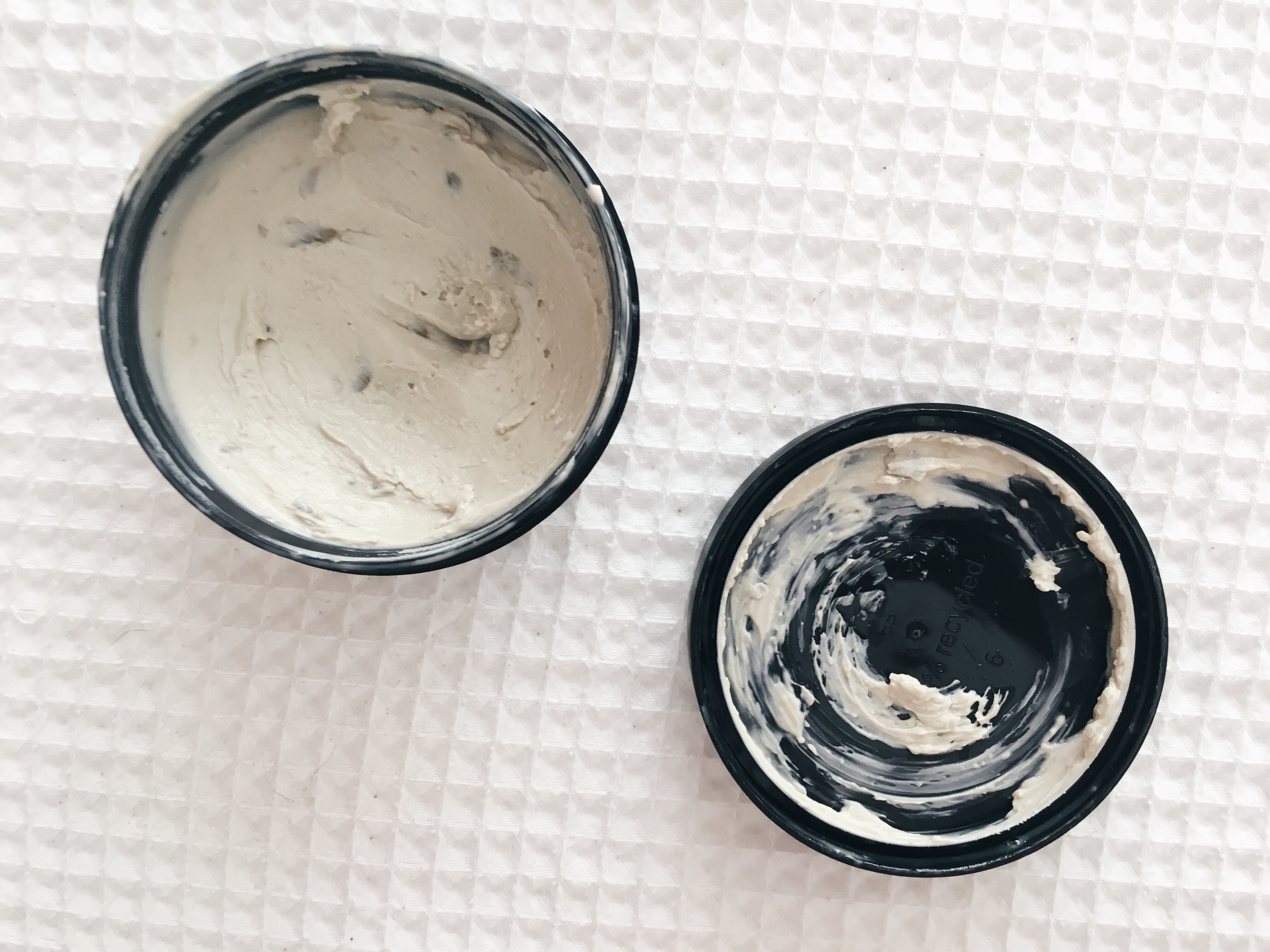 Processed with VSCO with hb1 preset