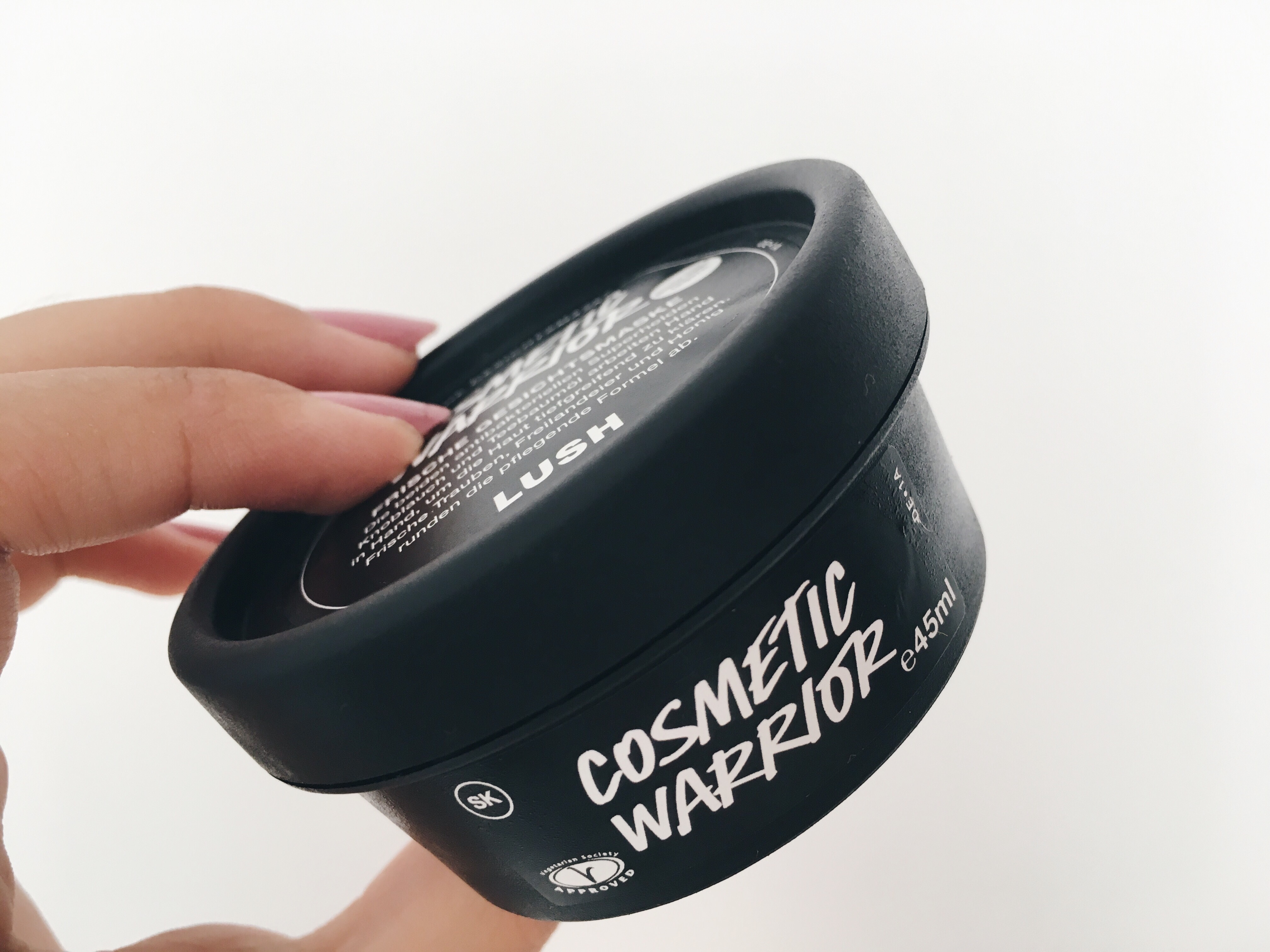 Processed with VSCO with hb1 preset