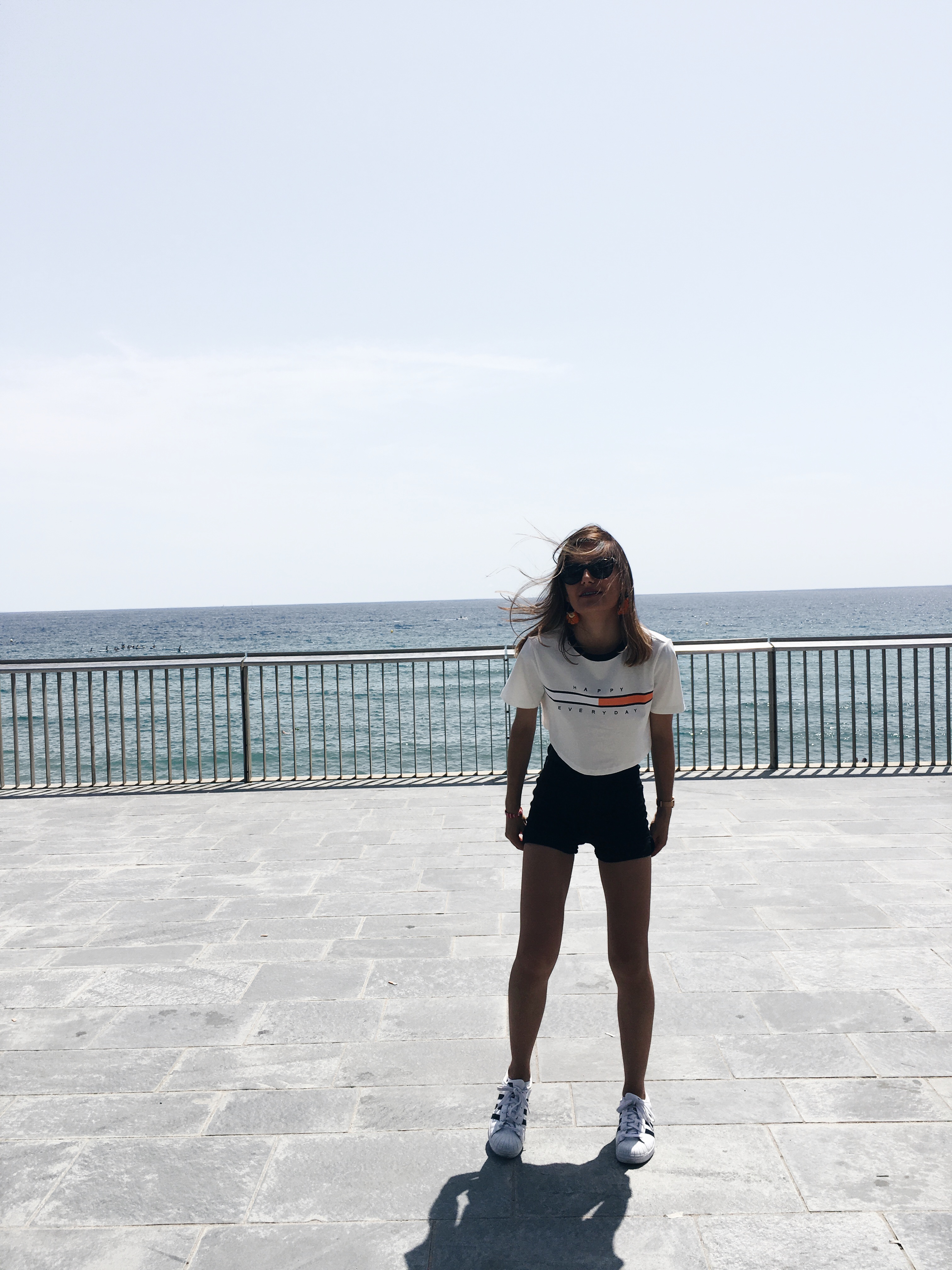 Processed with VSCO with hb1 preset