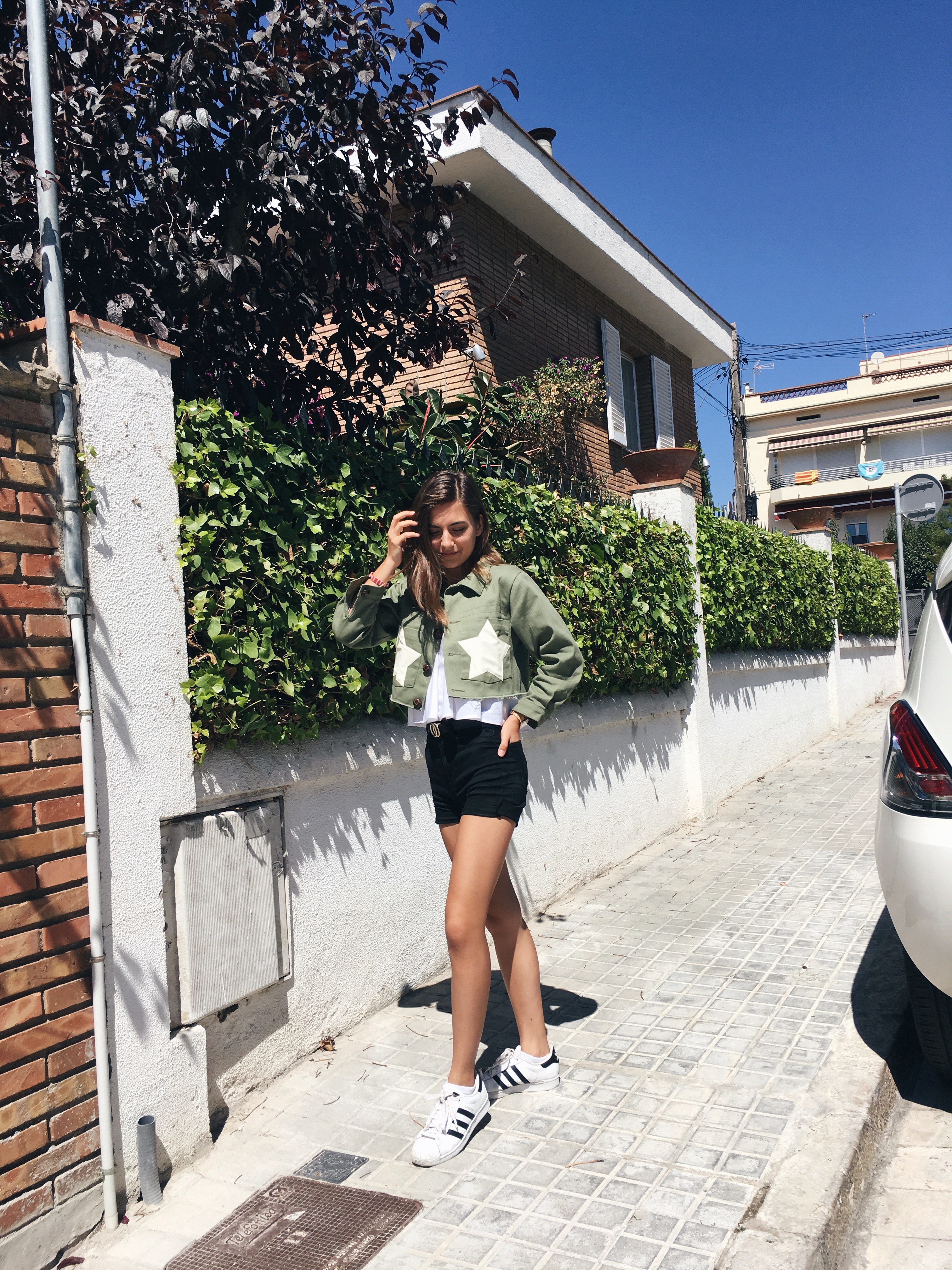 Processed with VSCO with hb1 preset