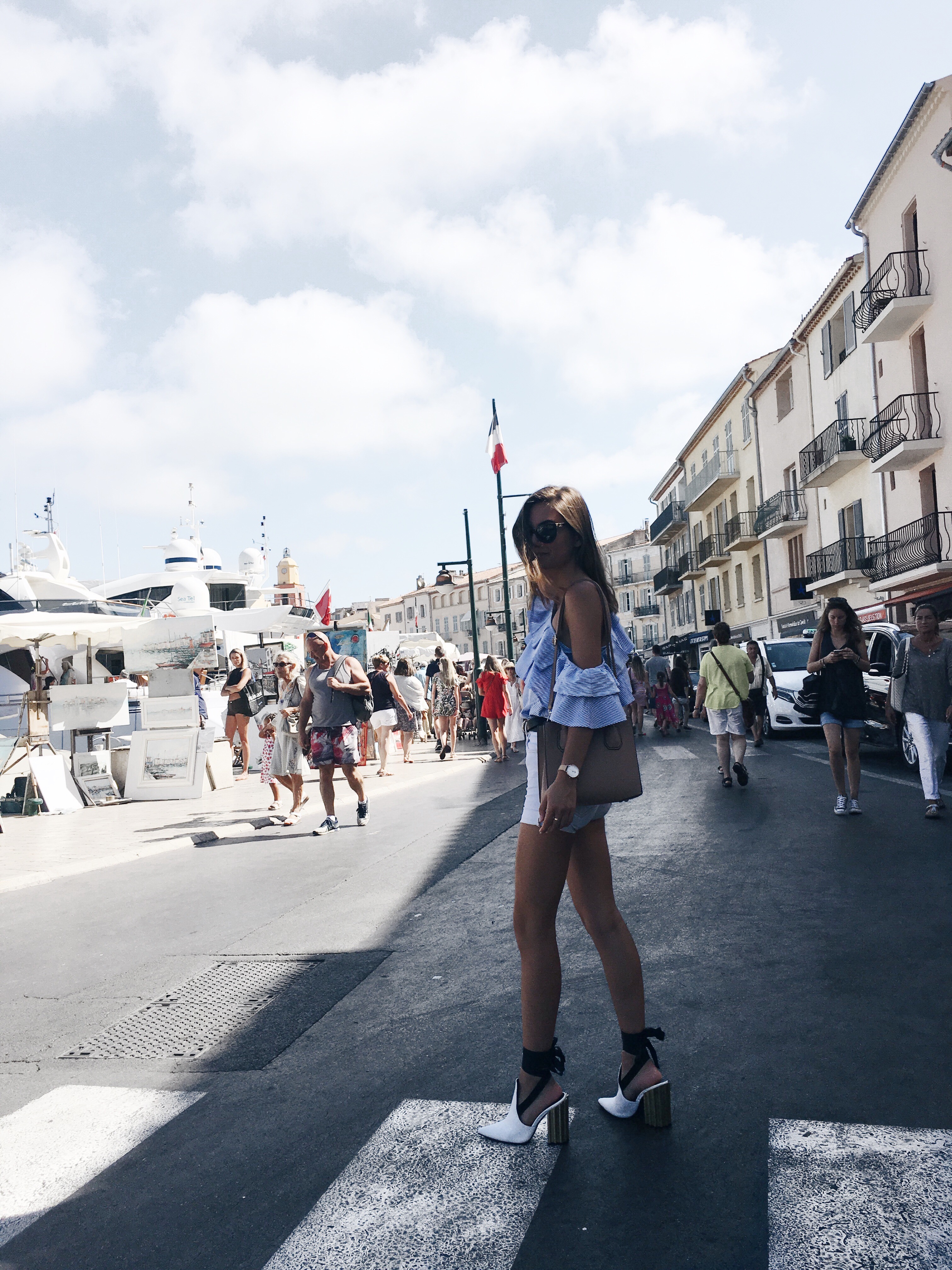 Processed with VSCO with hb1 preset