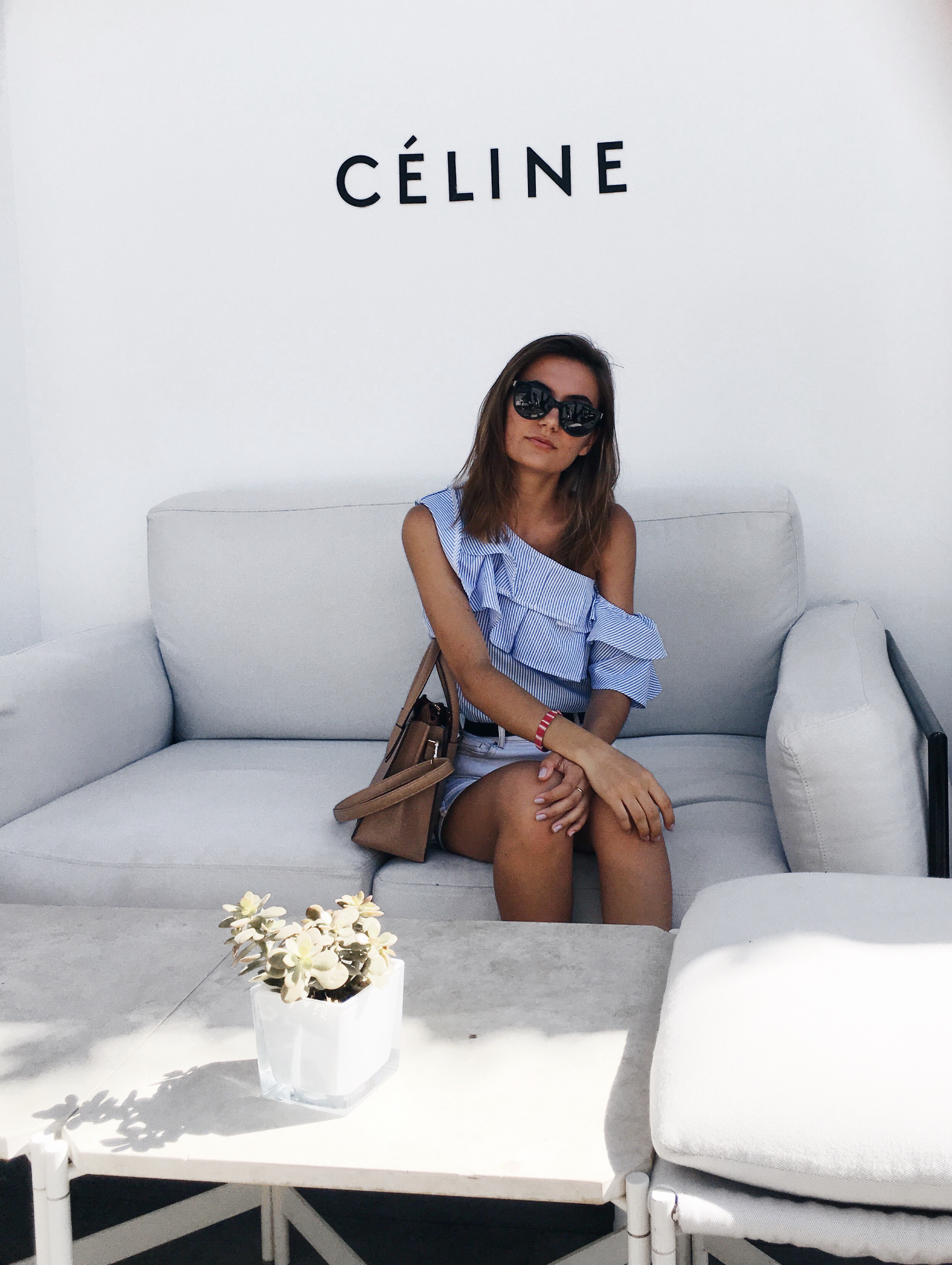 Processed with VSCO with hb1 preset