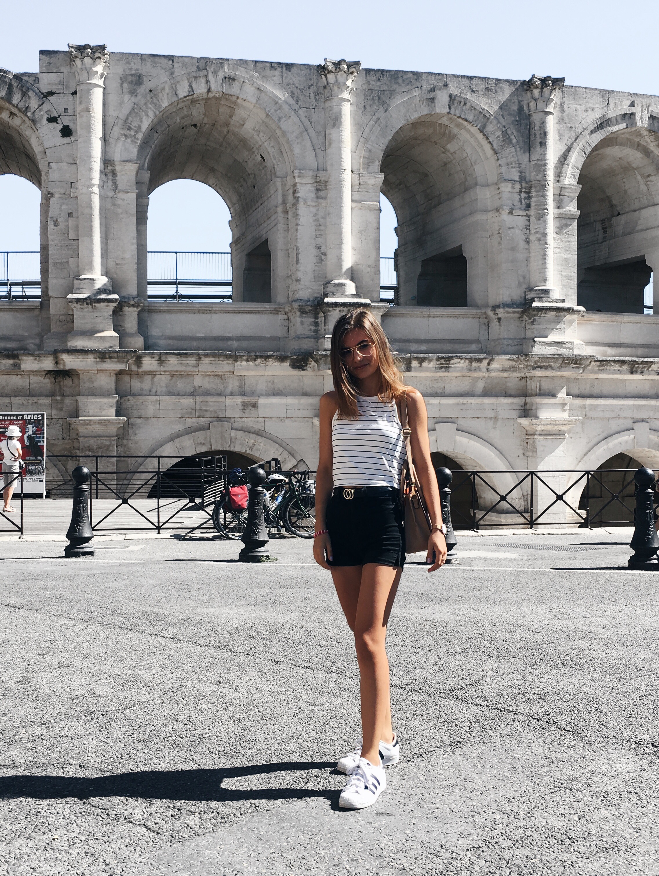 Processed with VSCO with hb1 preset