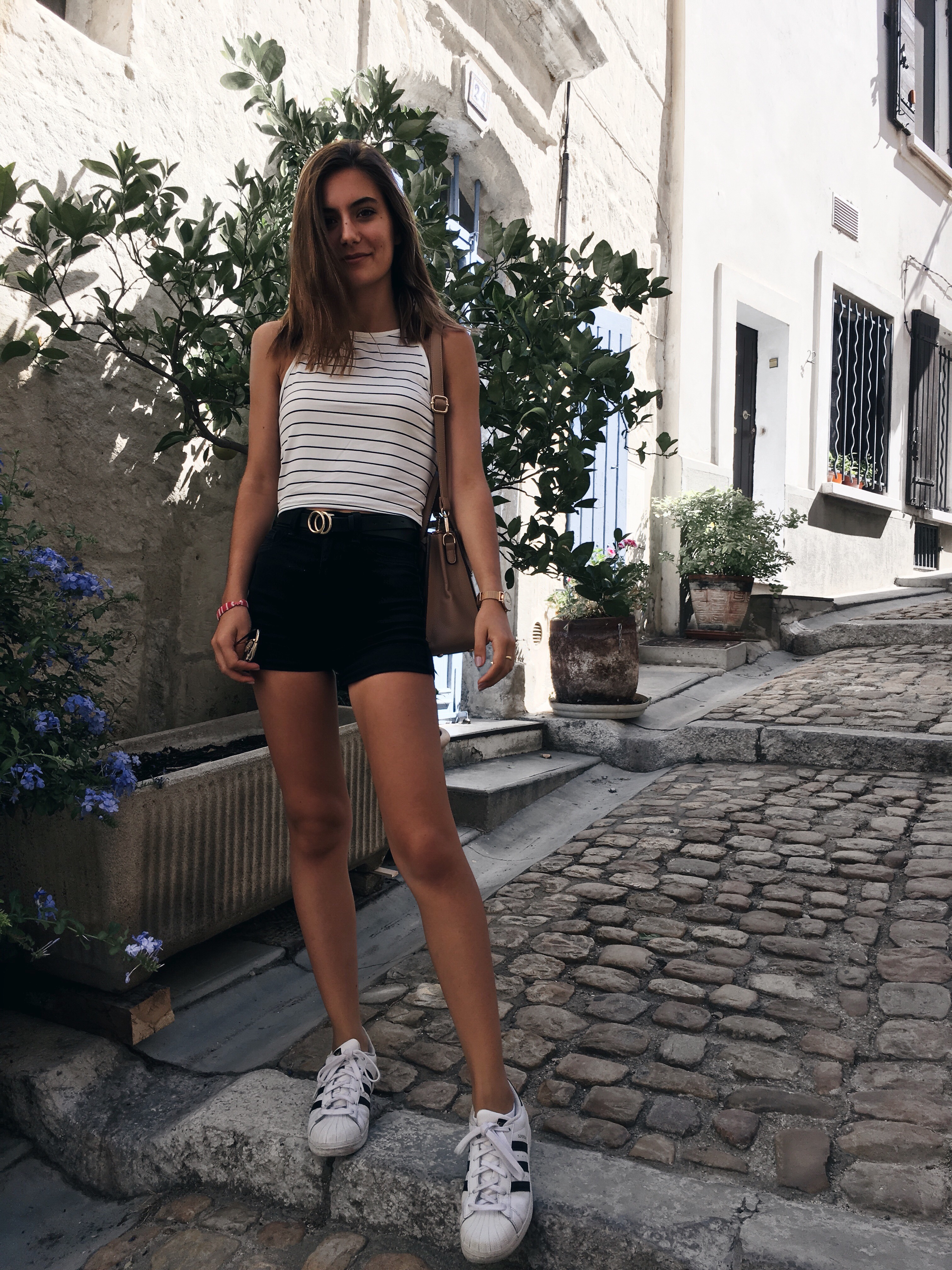 Processed with VSCO with hb1 preset