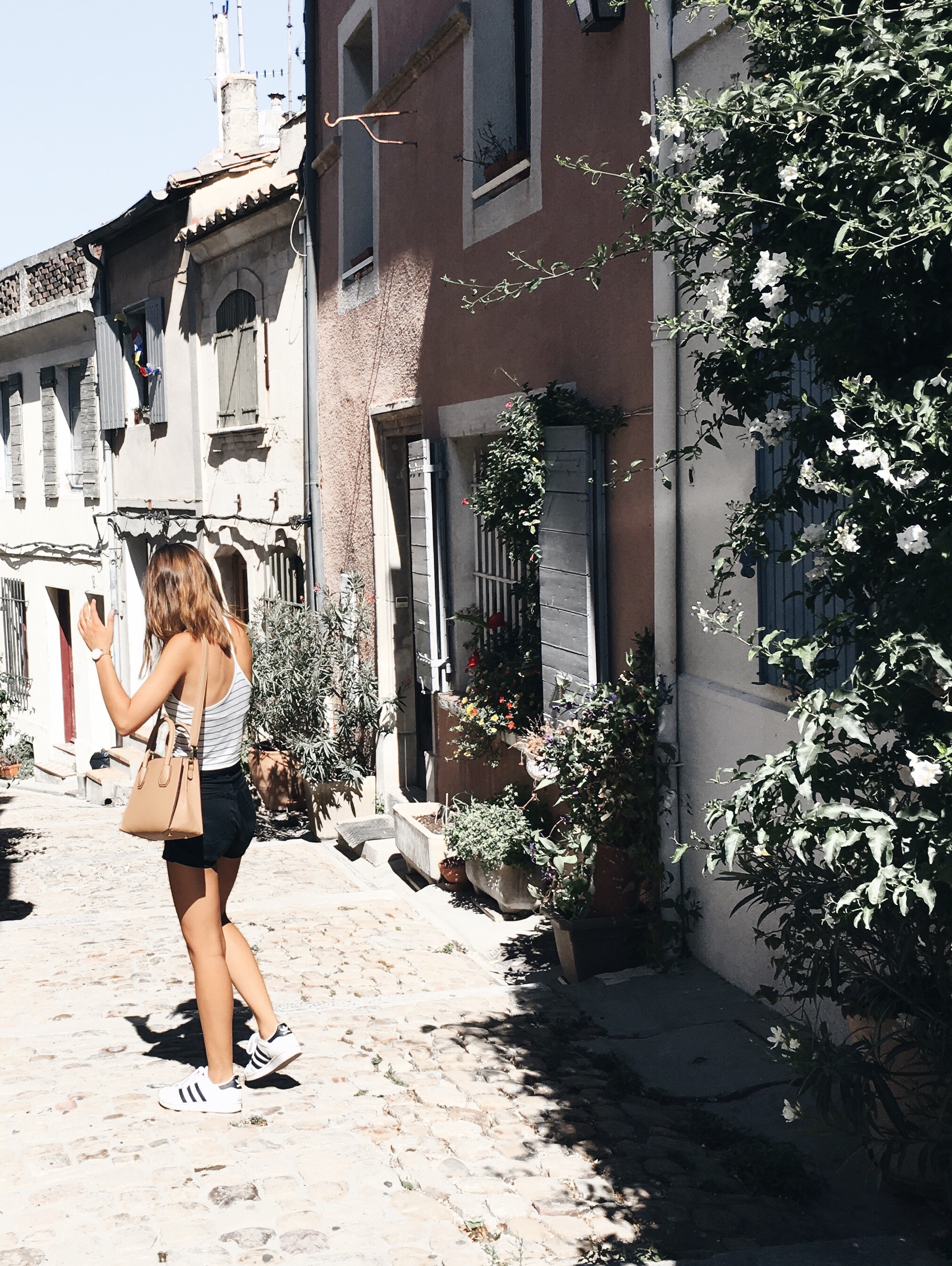 Processed with VSCO with hb1 preset