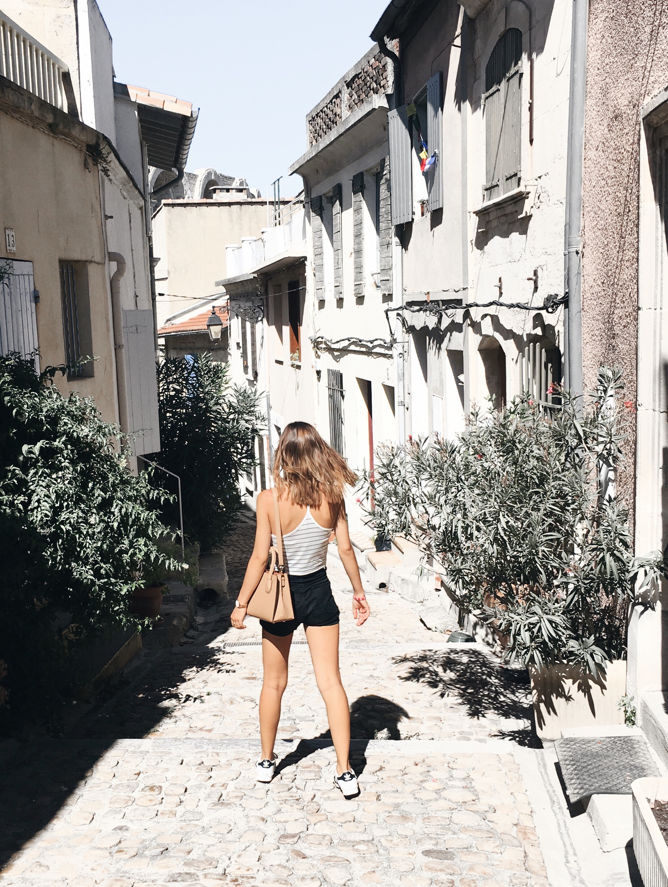 Processed with VSCO with hb1 preset