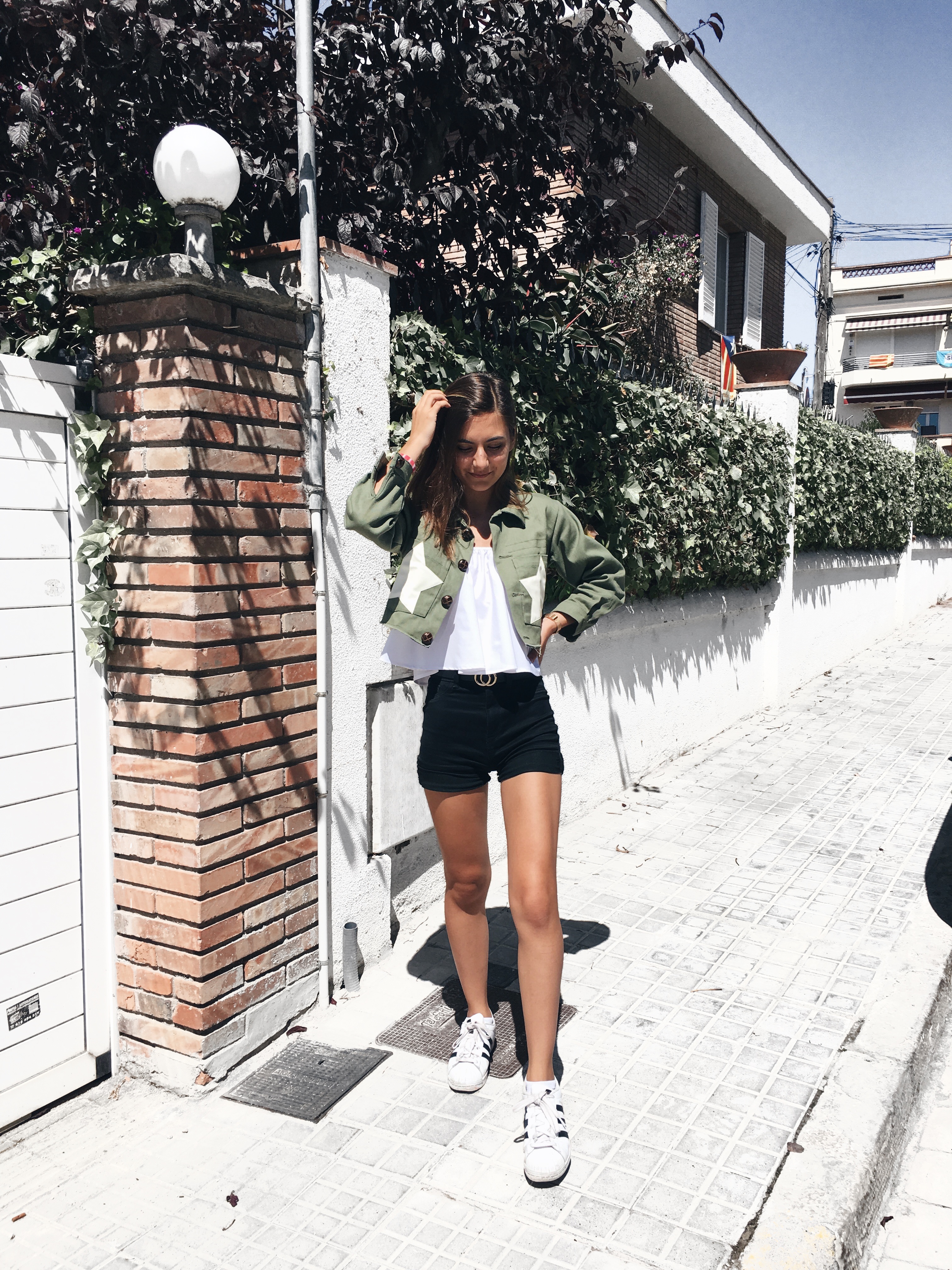 Processed with VSCO with hb1 preset