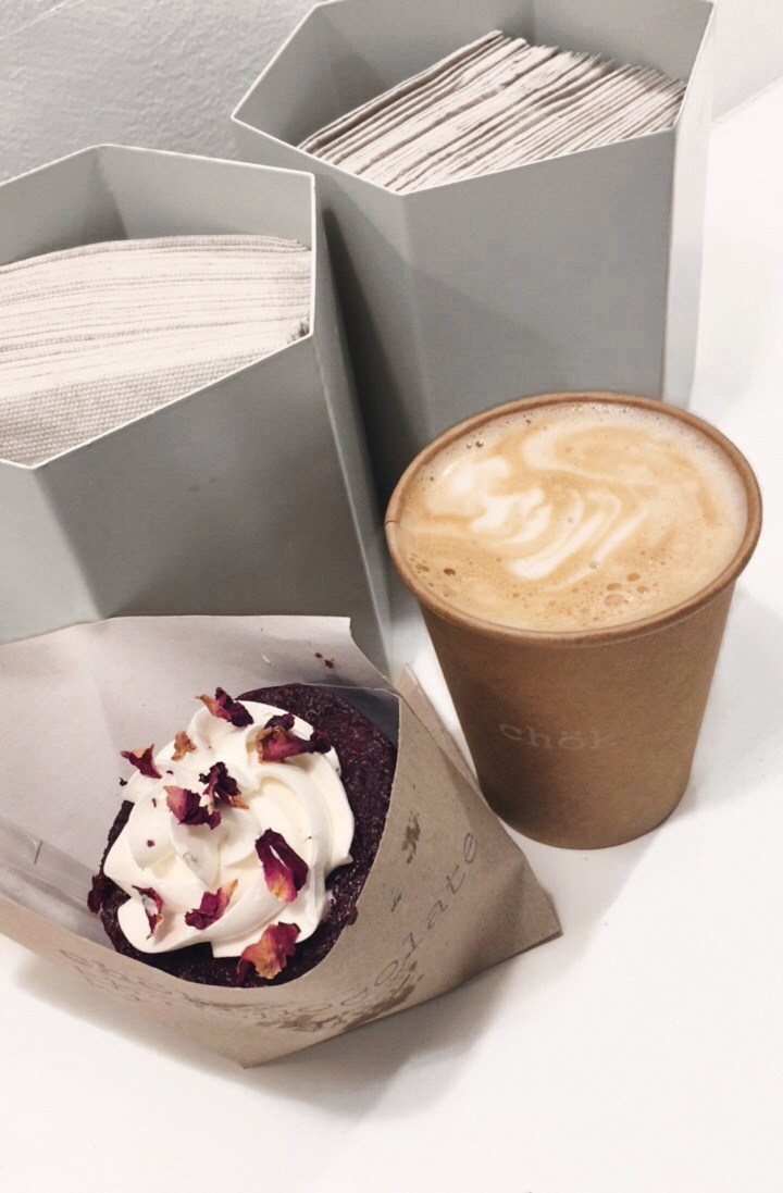 Processed with VSCO with hb1 preset