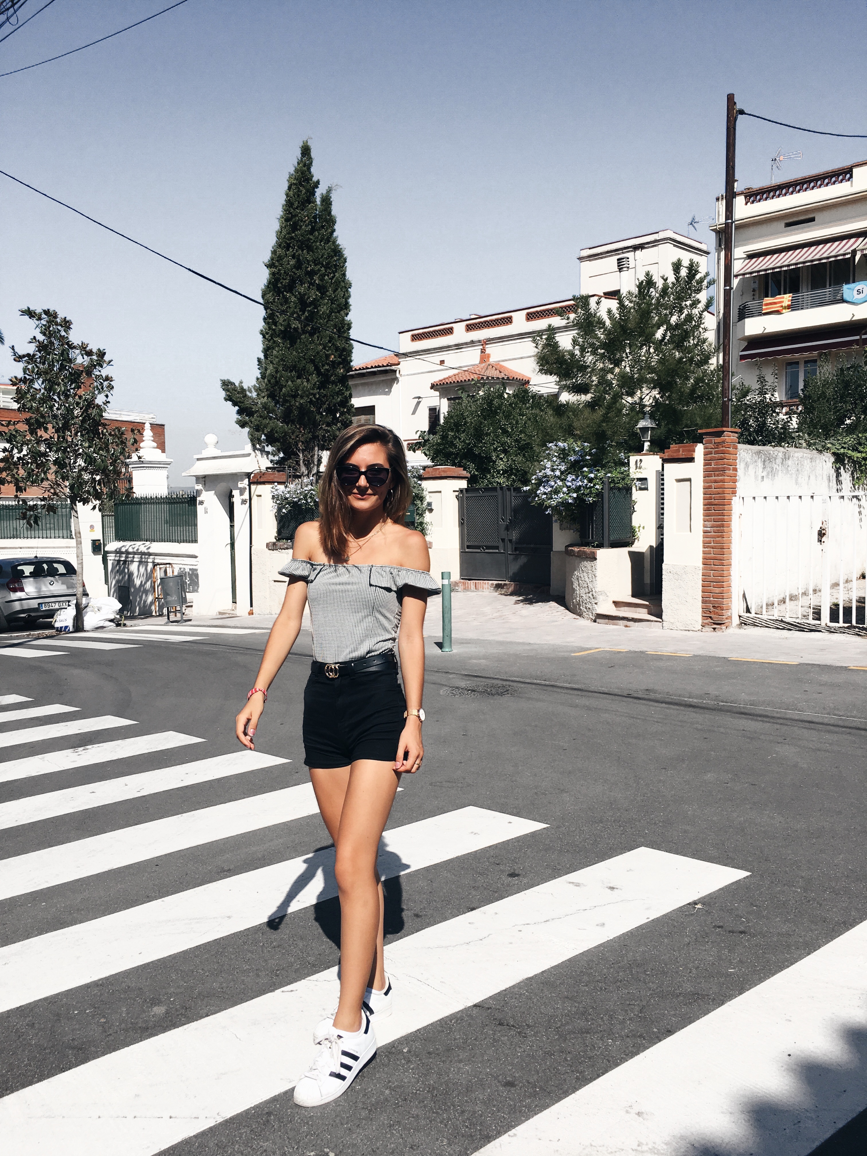 Processed with VSCO with hb1 preset