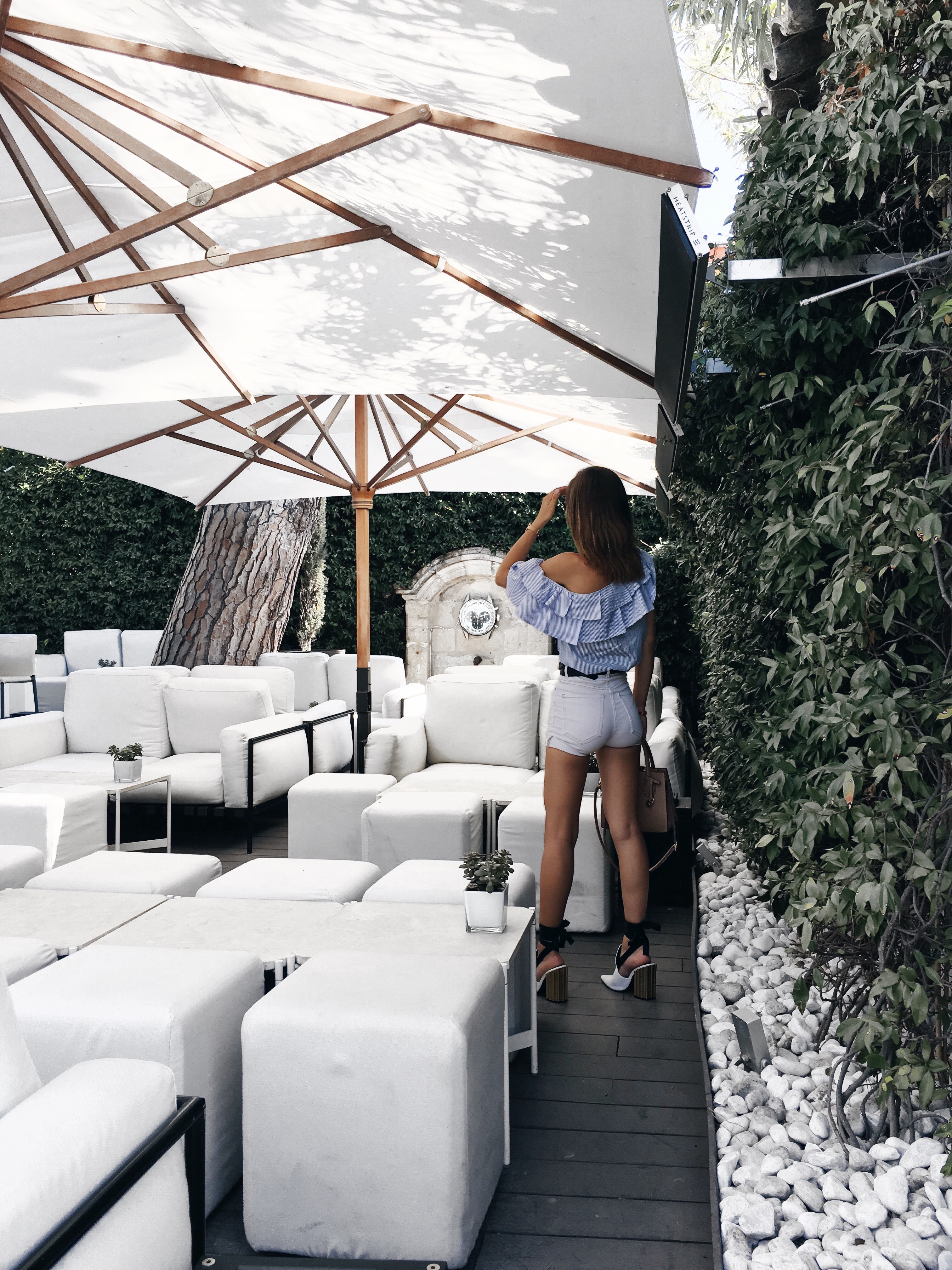 Processed with VSCO with hb1 preset