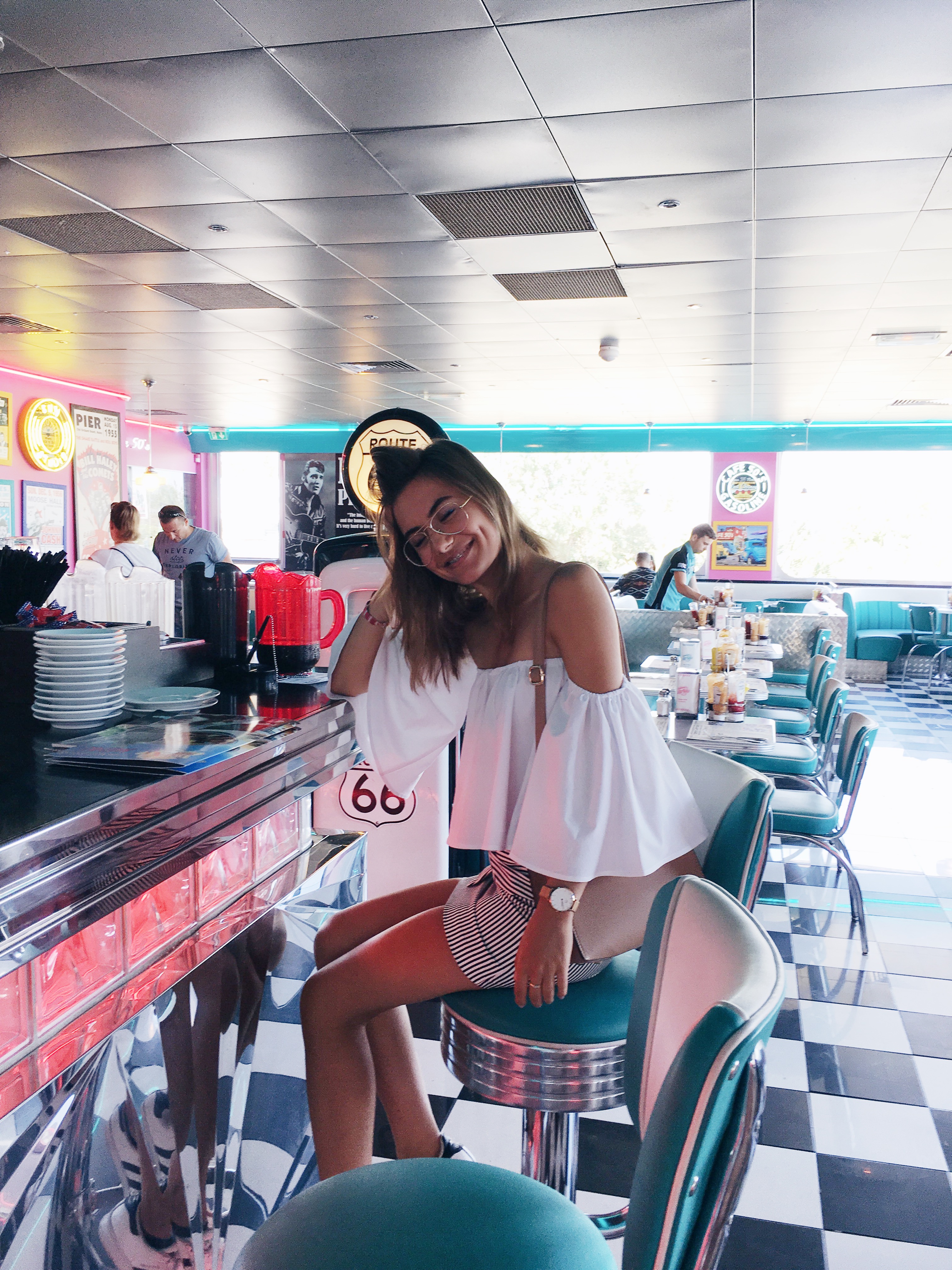 Processed with VSCO with hb1 preset