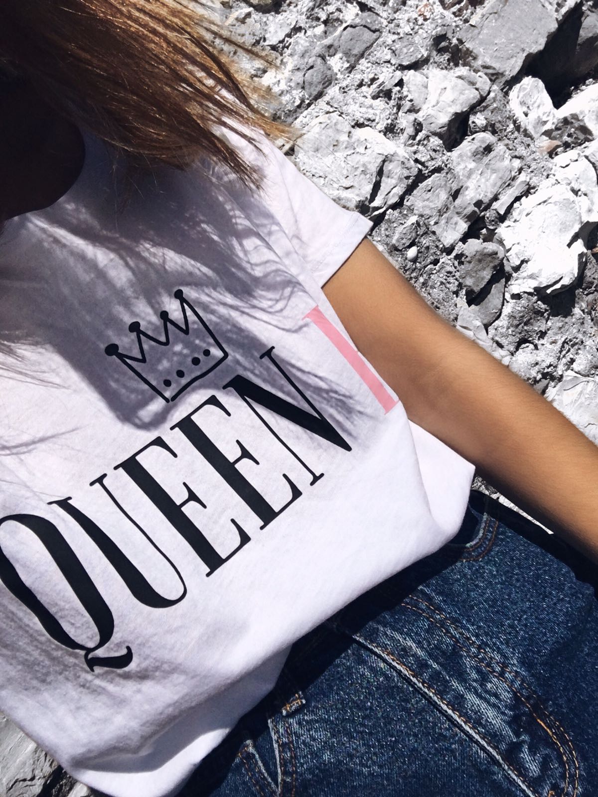 WhatsApp Image 2017-09-12 at 11.24.18