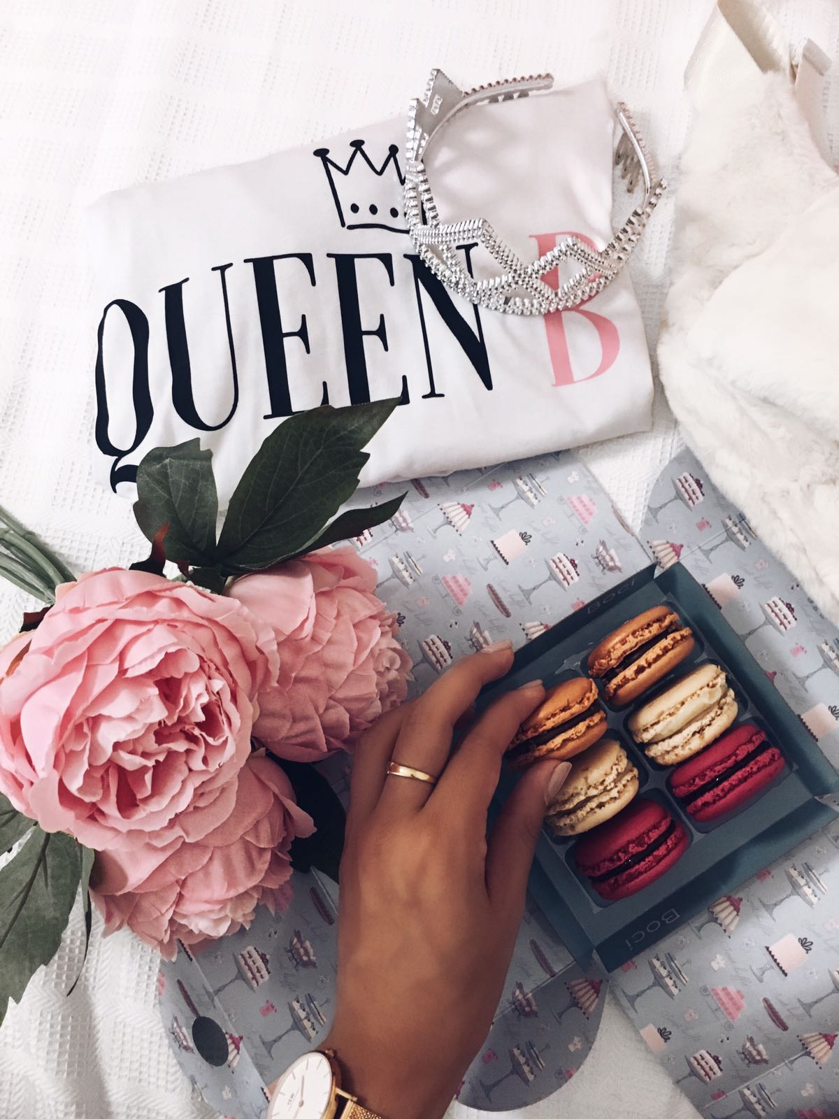 WhatsApp Image 2017-09-12 at 11.24.20 (1)