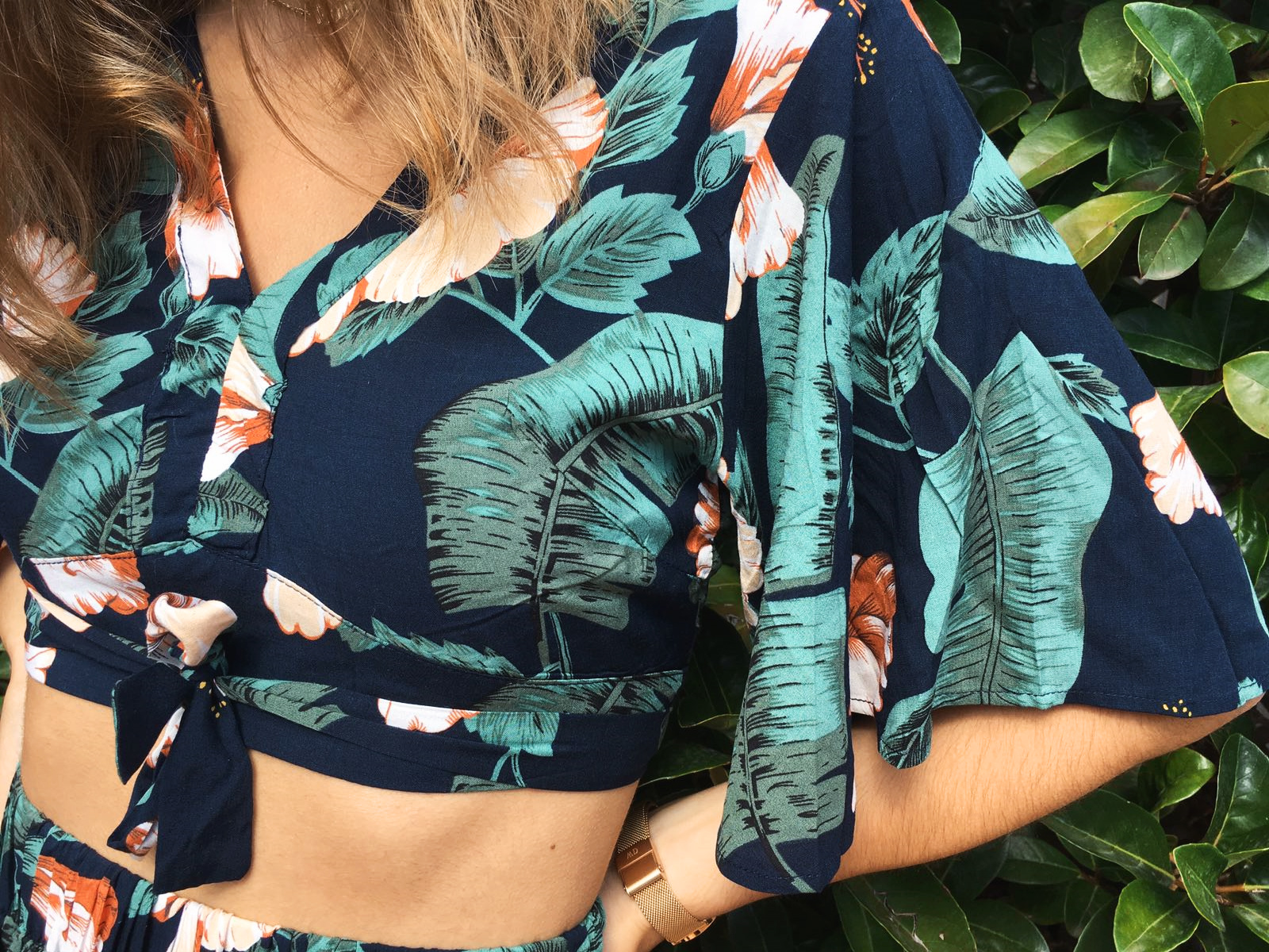 WhatsApp Image 2017-09-17 at 123111