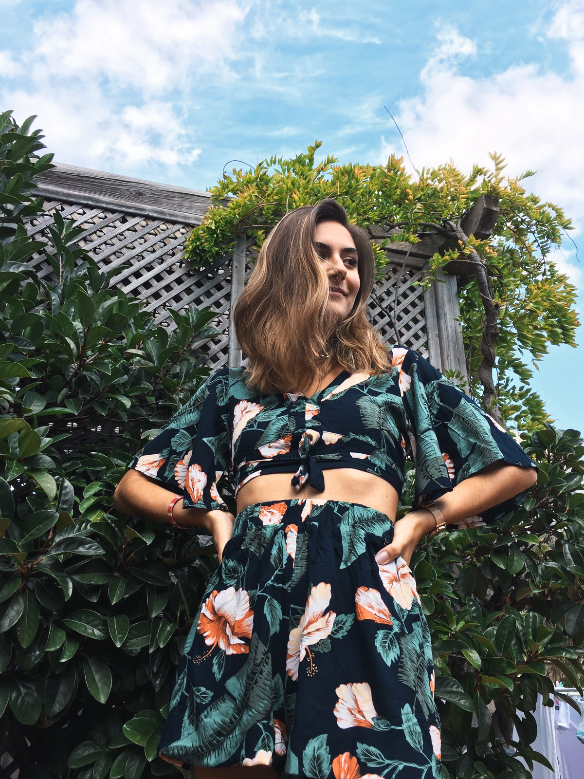 WhatsApp Image 2017-09-17 at 123112