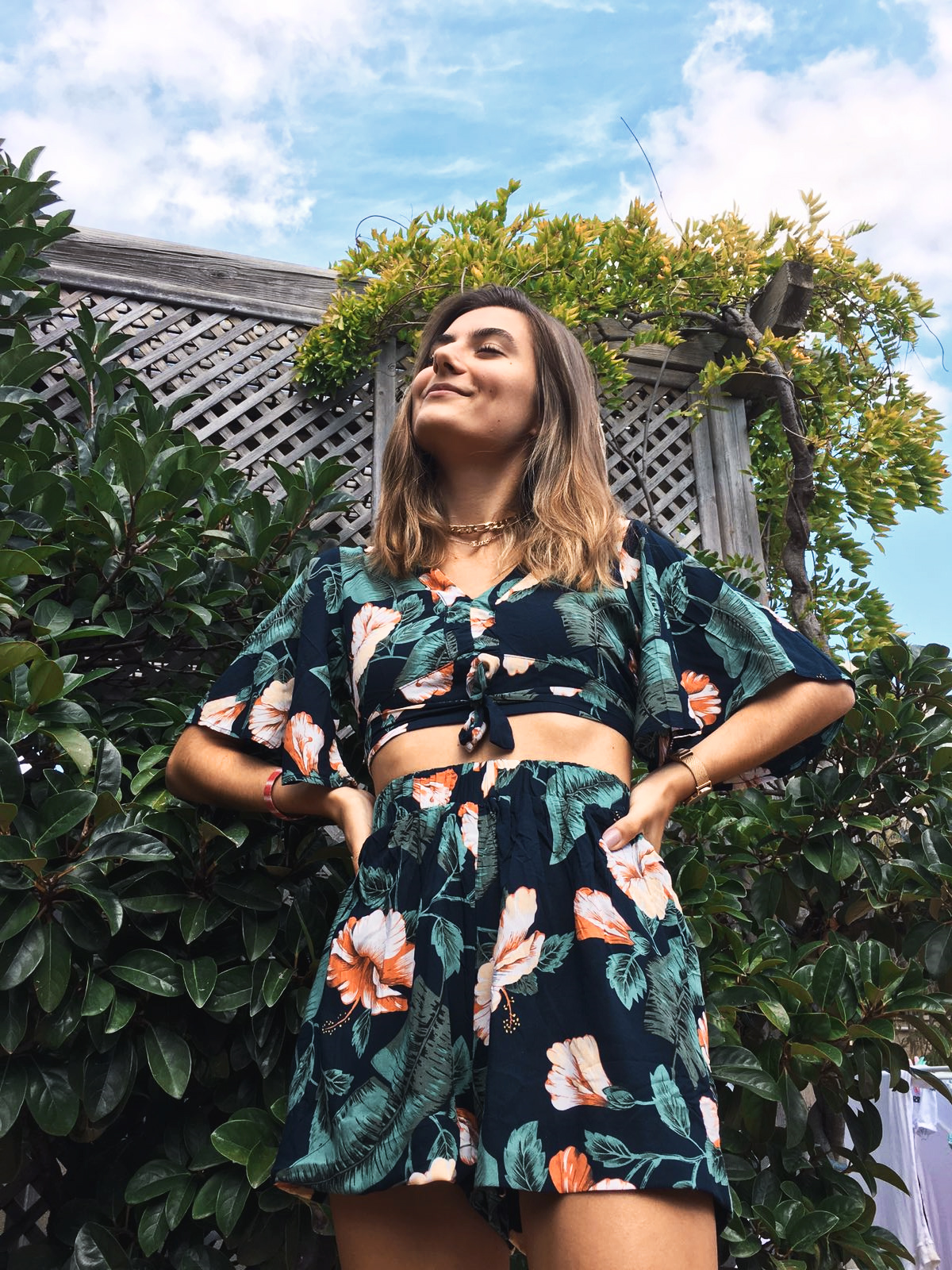 WhatsApp Image 2017-09-17 at 123113 (1)