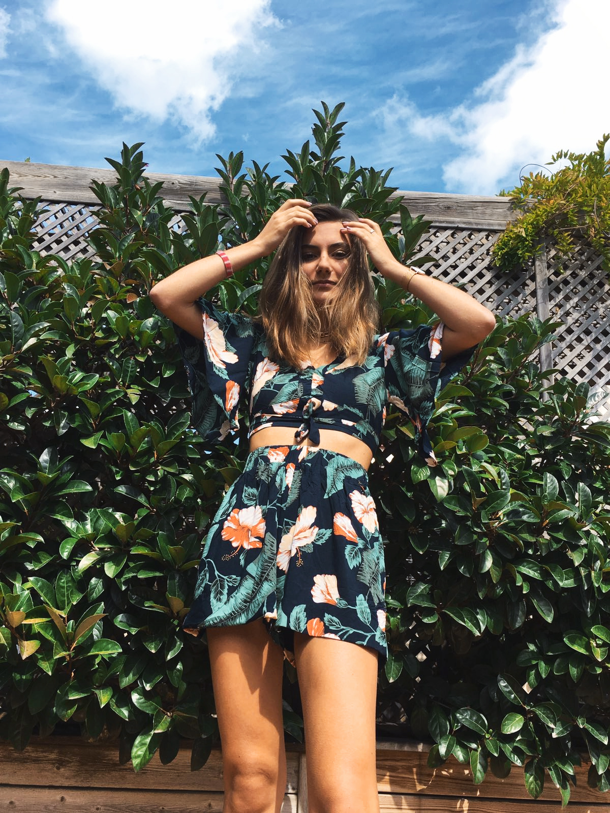 WhatsApp Image 2017-09-17 at 123115