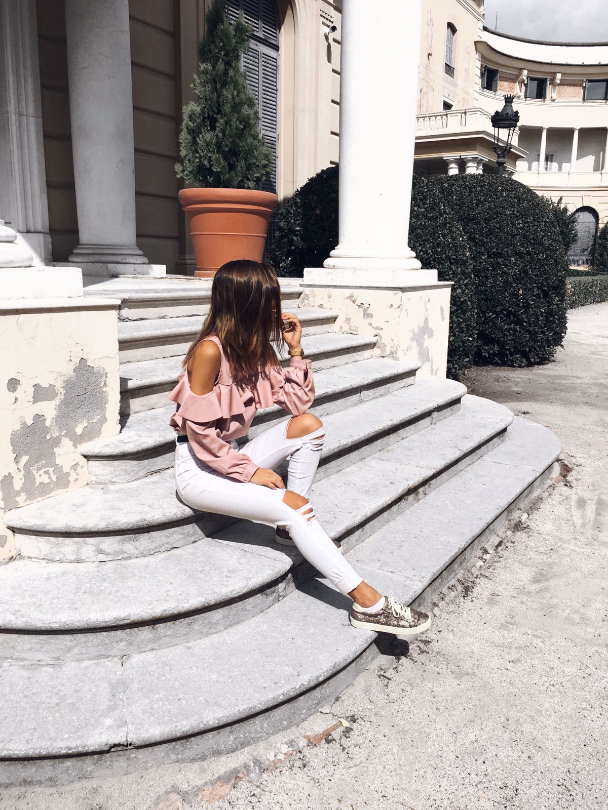 WhatsApp Image 2017-09-24 at 12.29.16