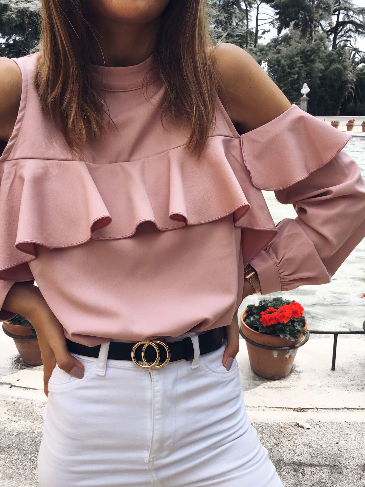 WhatsApp Image 2017-09-24 at 12.29.17 (1)