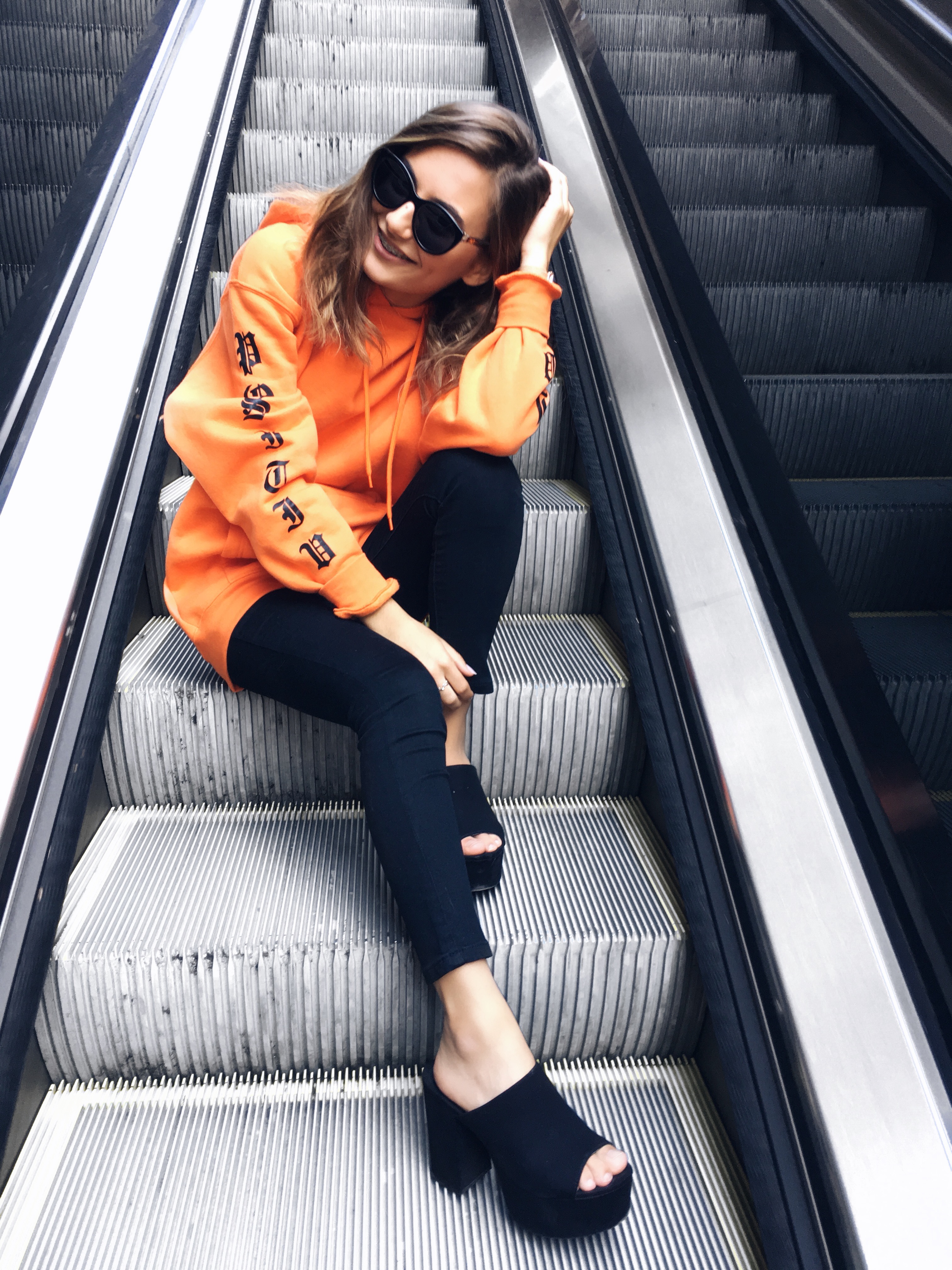 Processed with VSCO with a5 preset