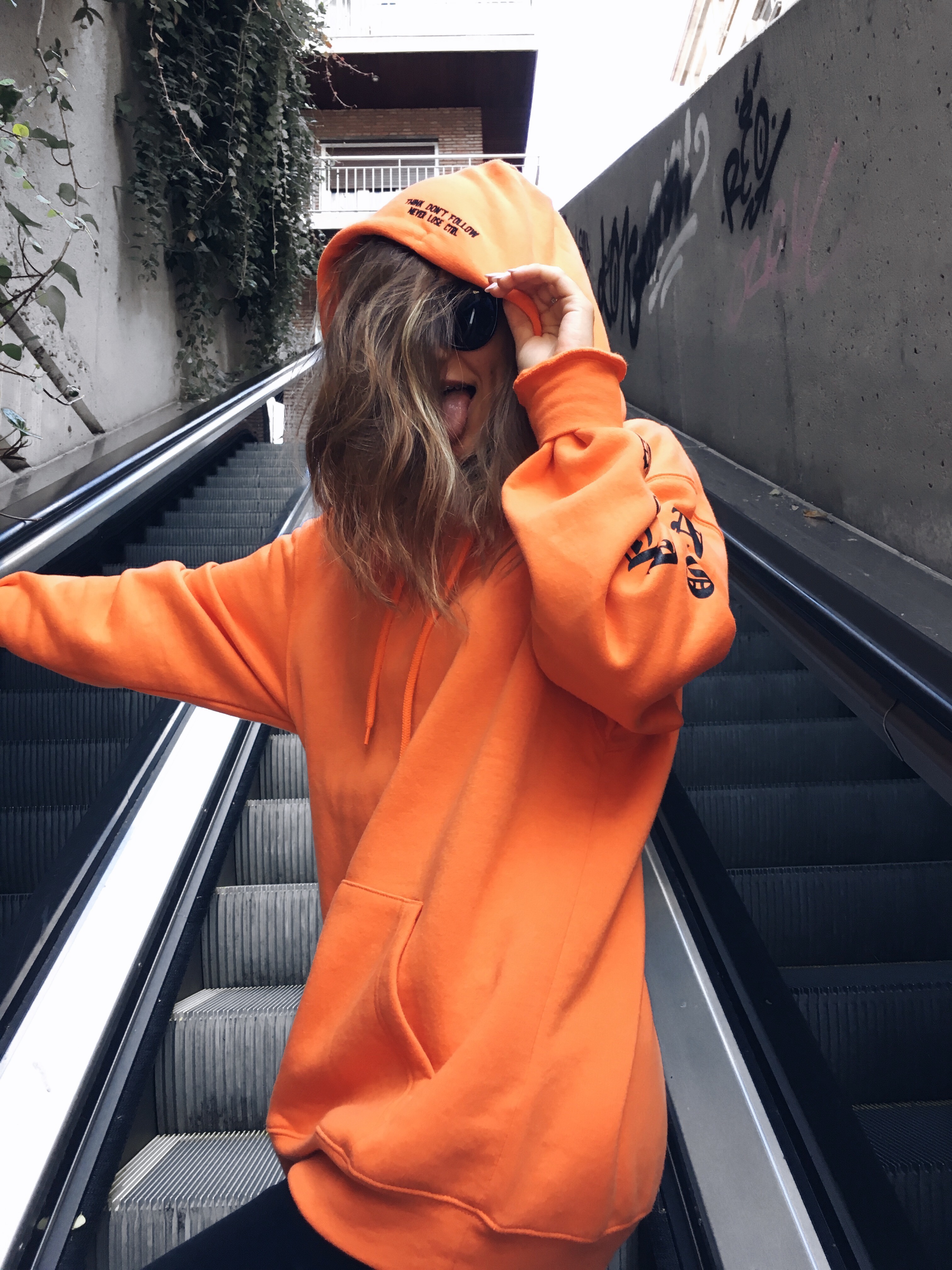 Processed with VSCO with a5 preset