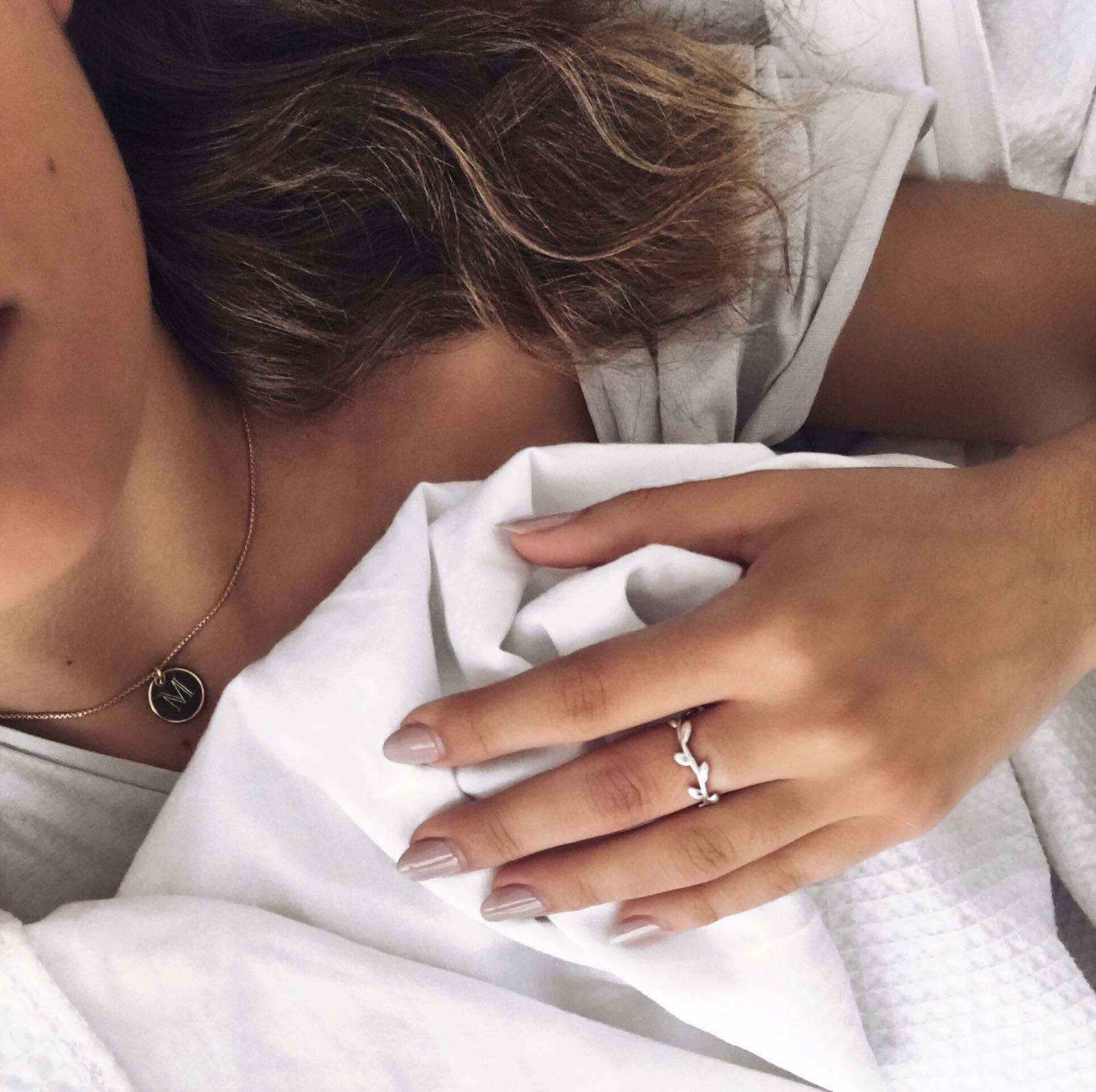 WhatsApp Image 2017-10-15 at 13.07.44