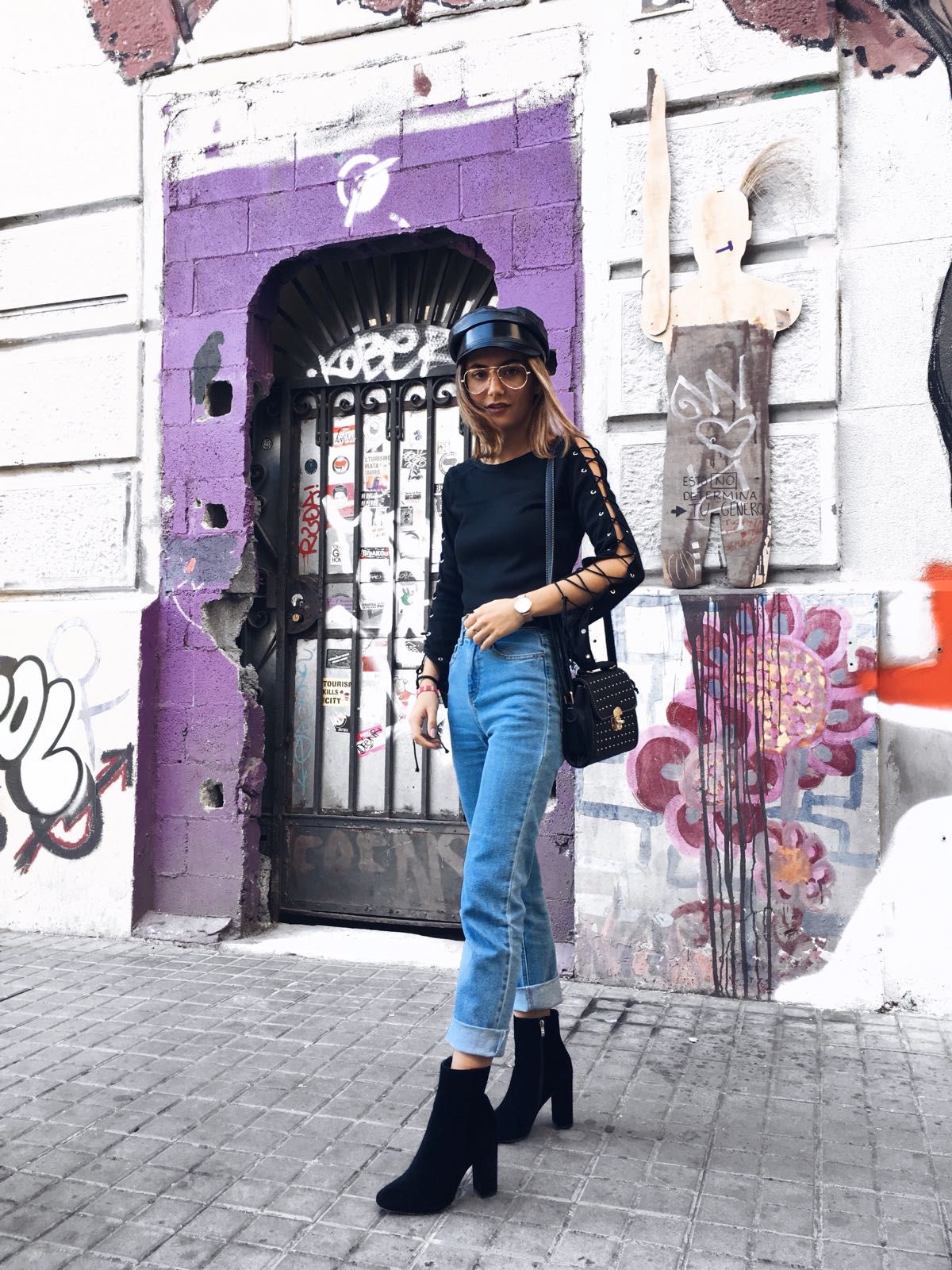 WhatsApp Image 2017-10-21 at 19.38.56