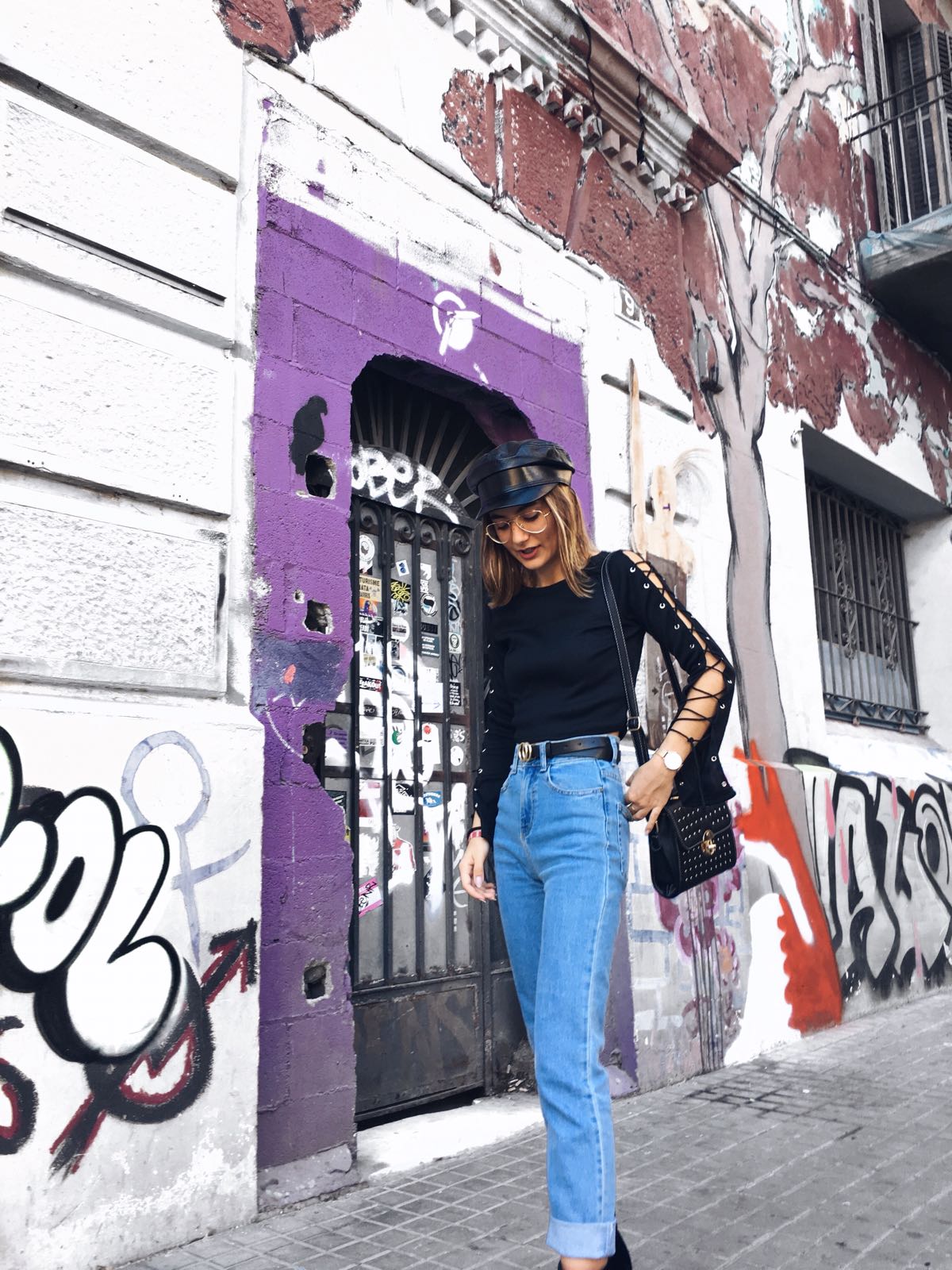 WhatsApp Image 2017-10-21 at 19.38.57