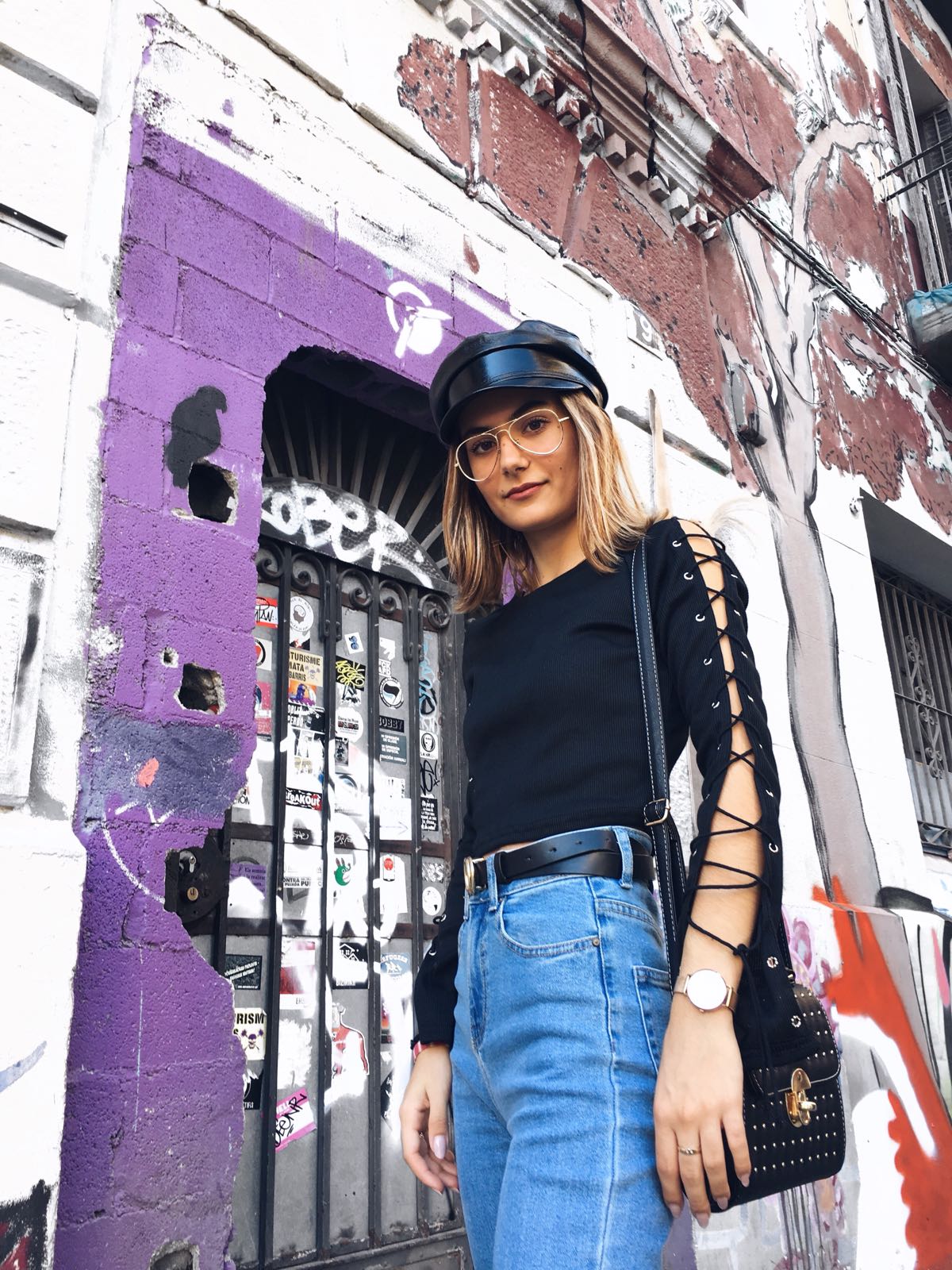 WhatsApp Image 2017-10-21 at 19.38.58