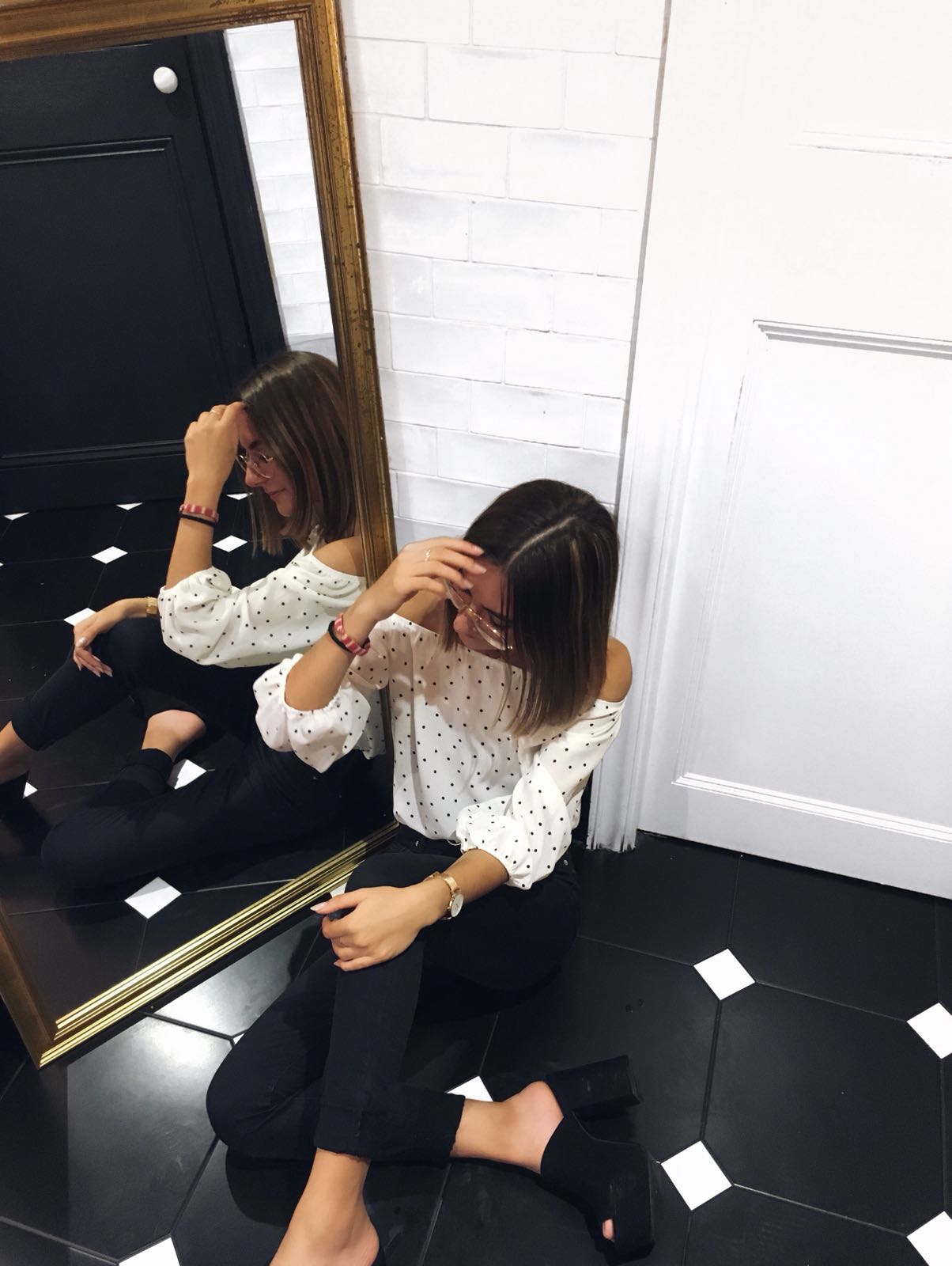 WhatsApp Image 2017-11-02 at 20.43.38