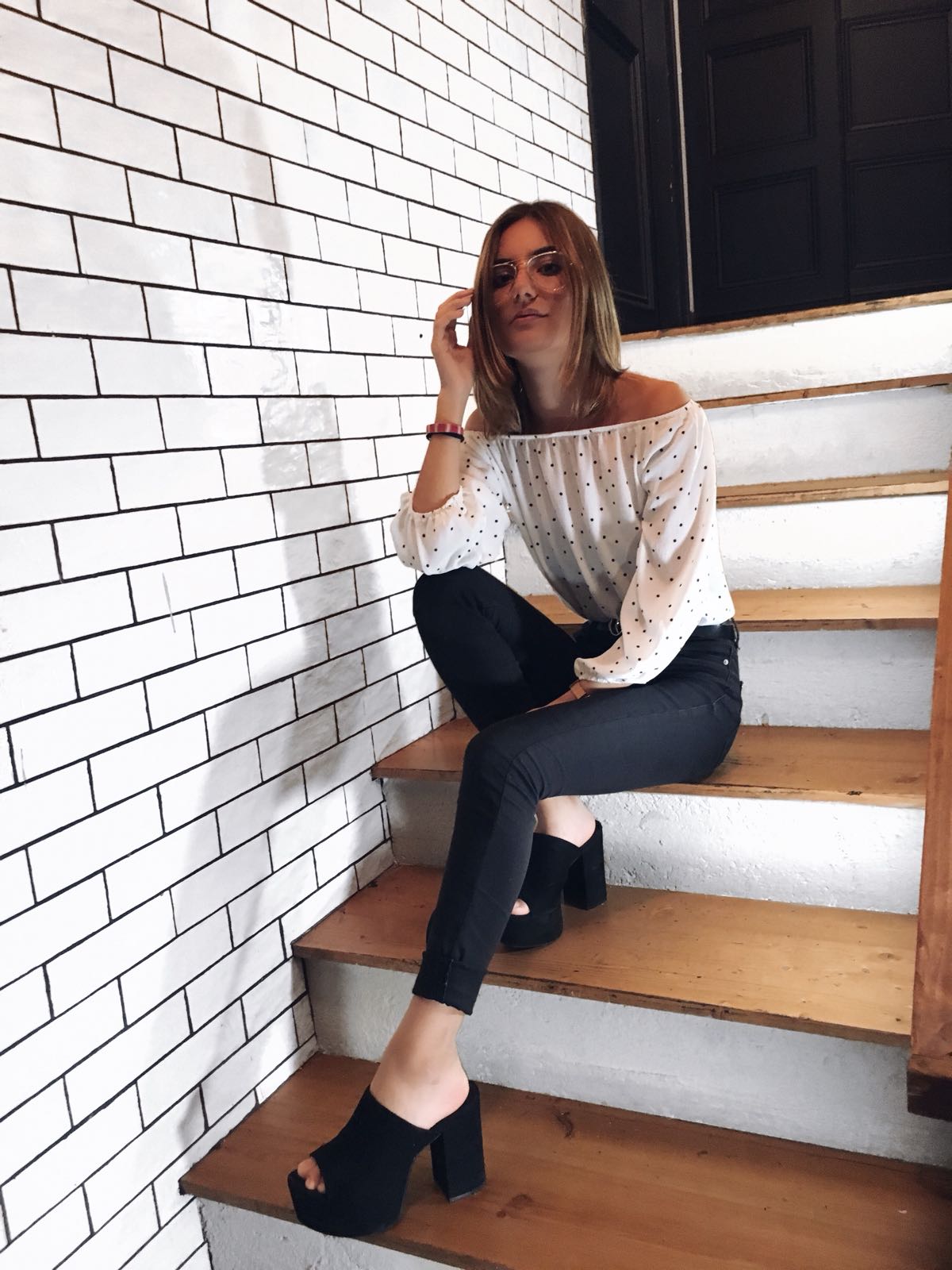 WhatsApp Image 2017-11-02 at 20.43.39 (1)