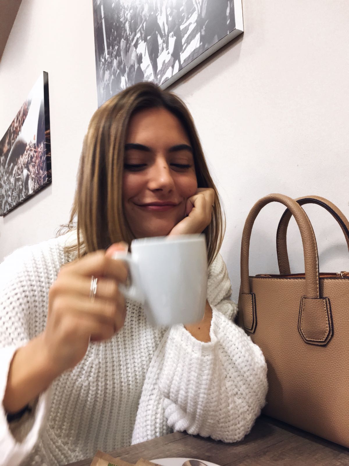 WhatsApp Image 2017-11-02 at 20.46.30