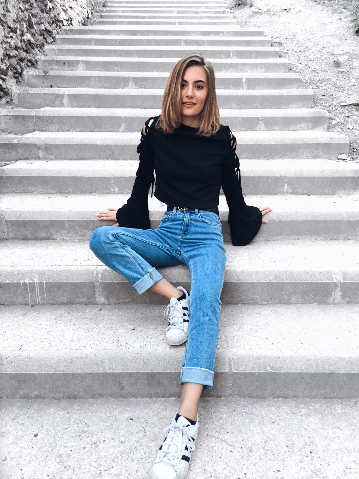 WhatsApp Image 2017-11-02 at 20.49.52 (1)