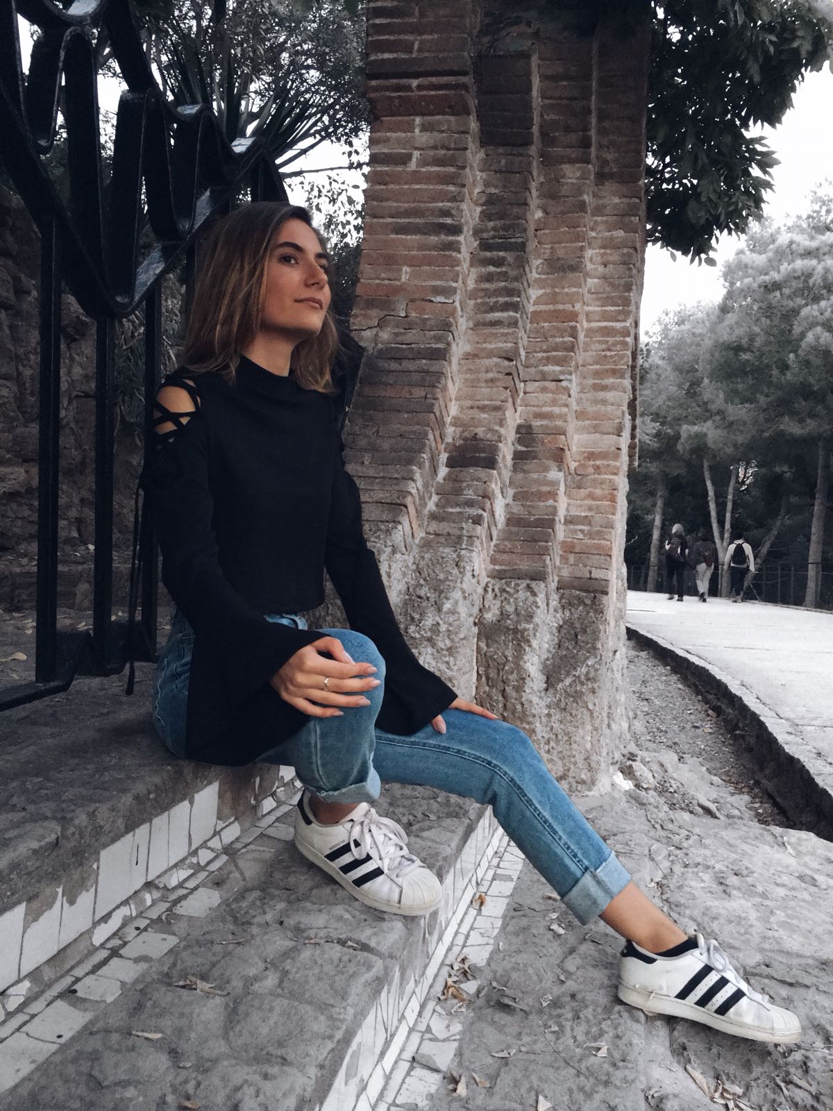 WhatsApp Image 2017-11-02 at 20.49.53 (1)